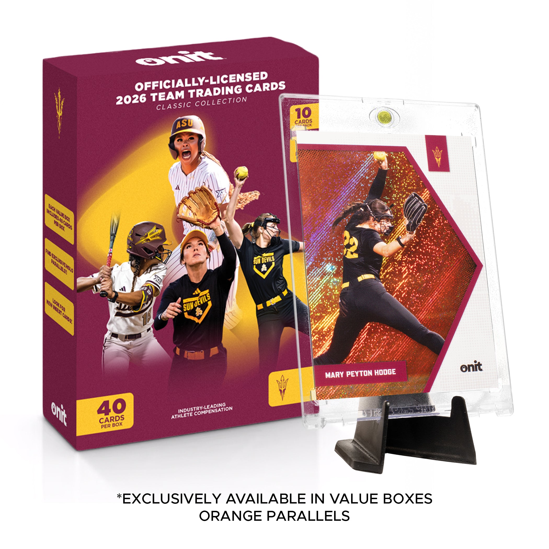 asu sb exclusive#product type_value box