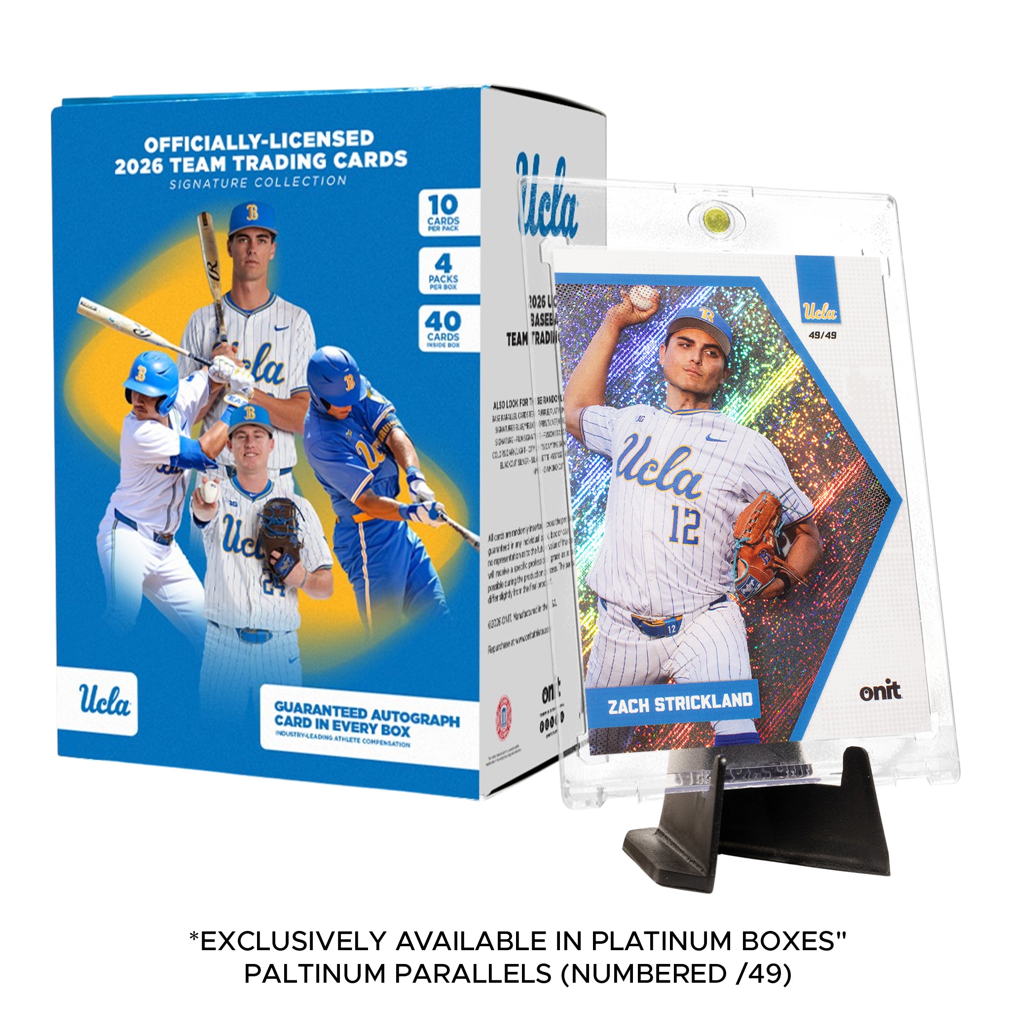 ucla exclusive#product type_platinum box