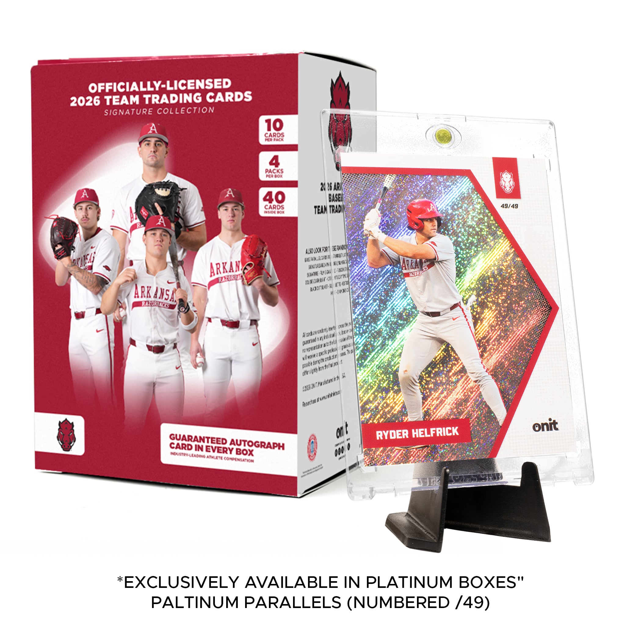 ark exclusive#product type_platinum box