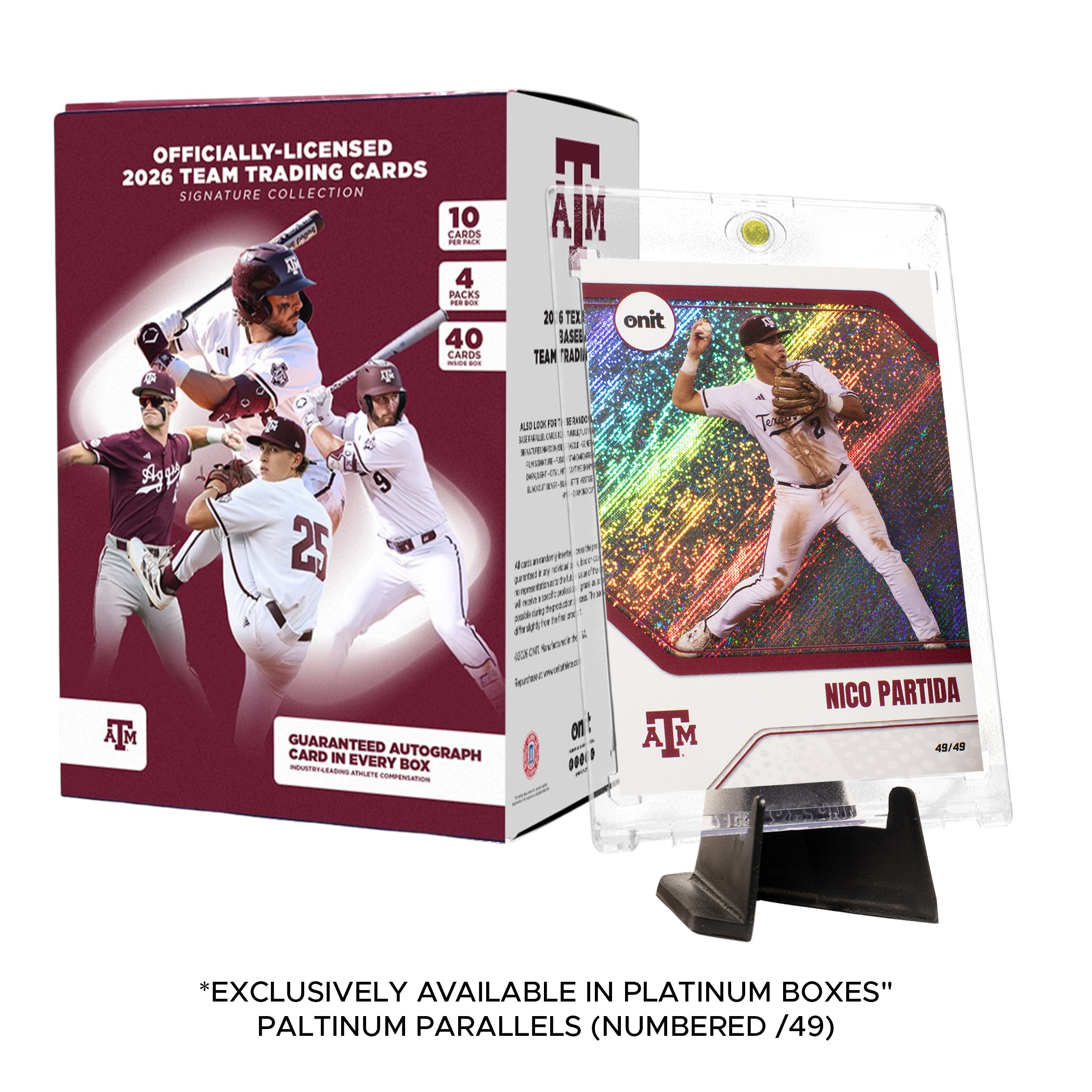 tamu exclusive#product type_platinum box