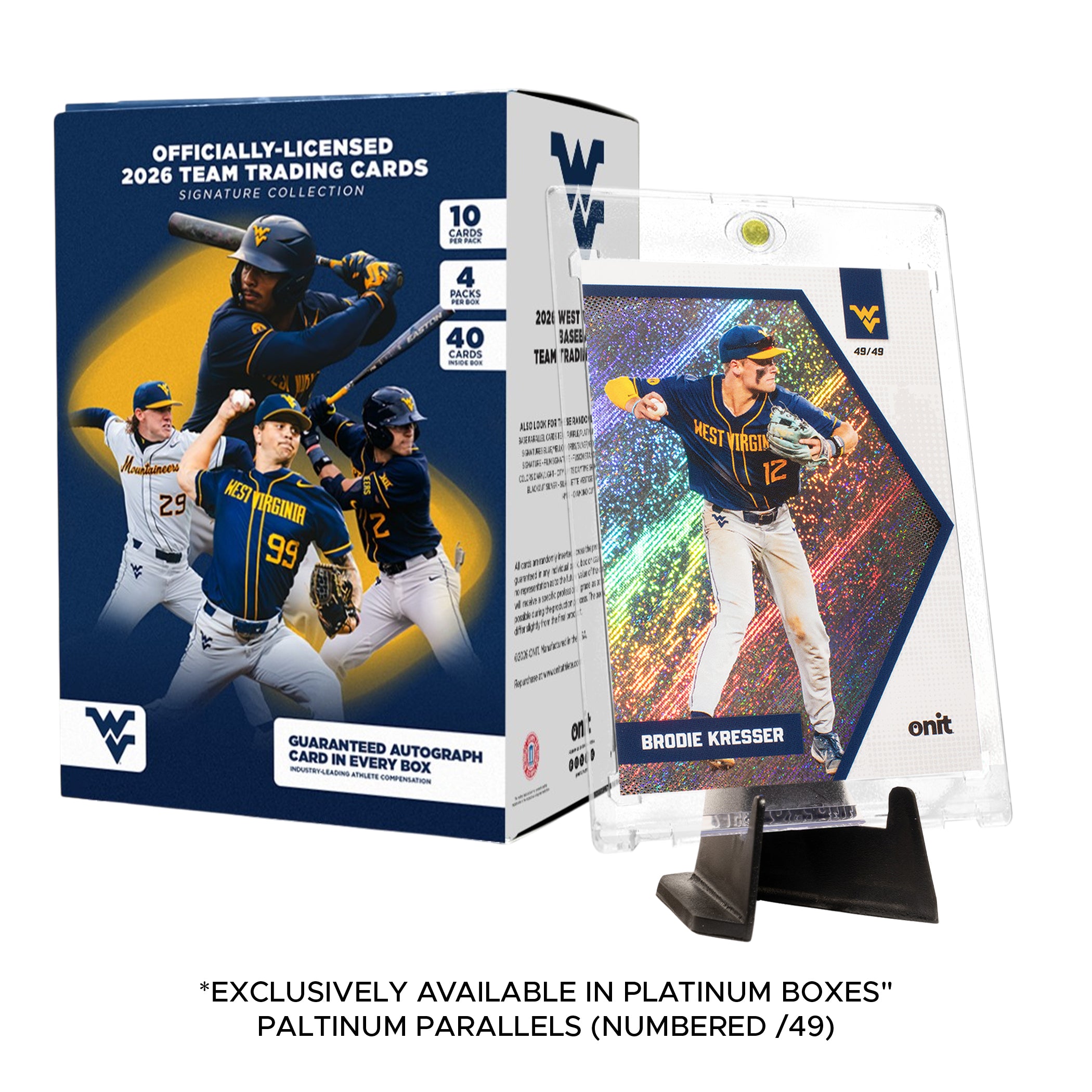 wvu exclusive#product type_platinum box