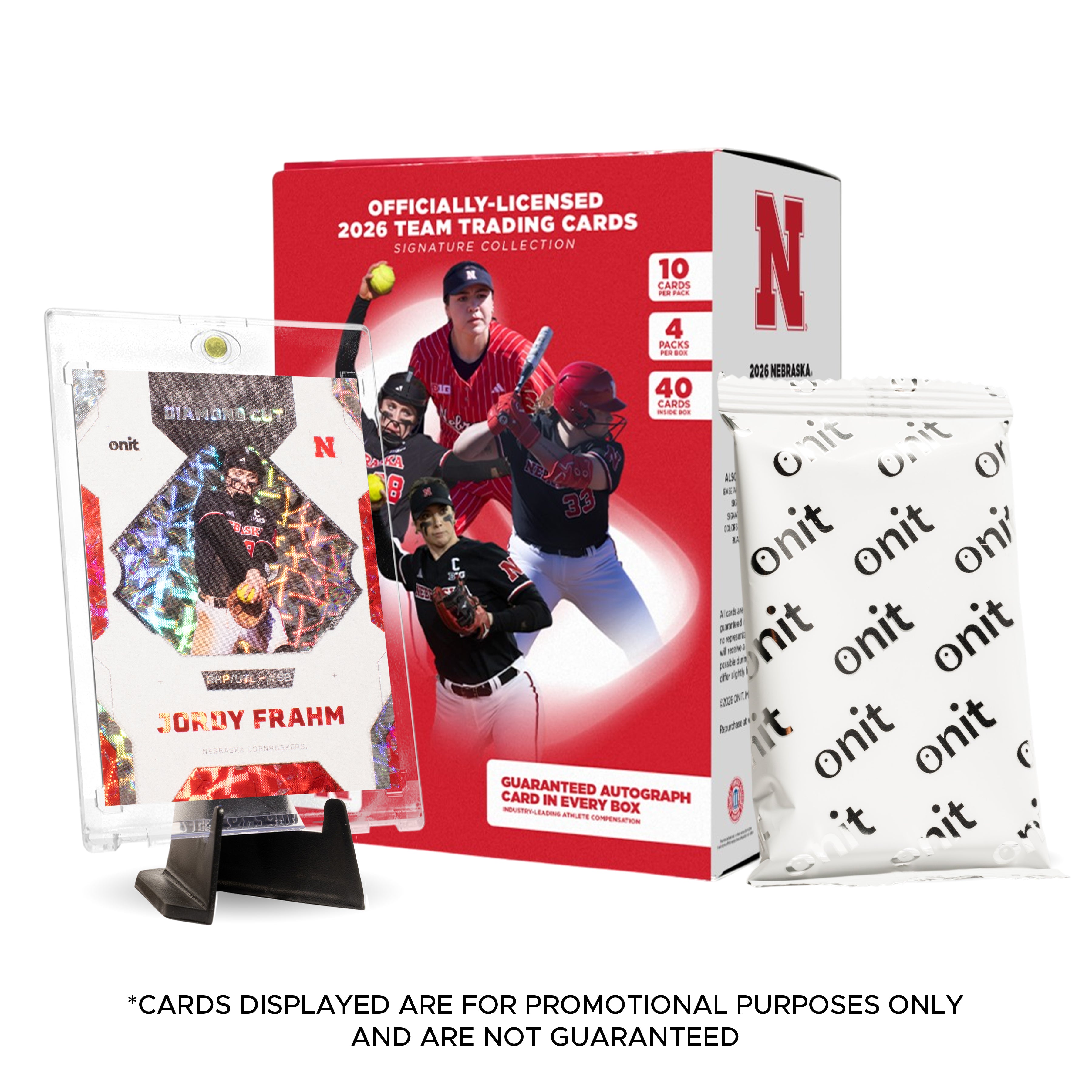 nebraska box#product type_platinum box