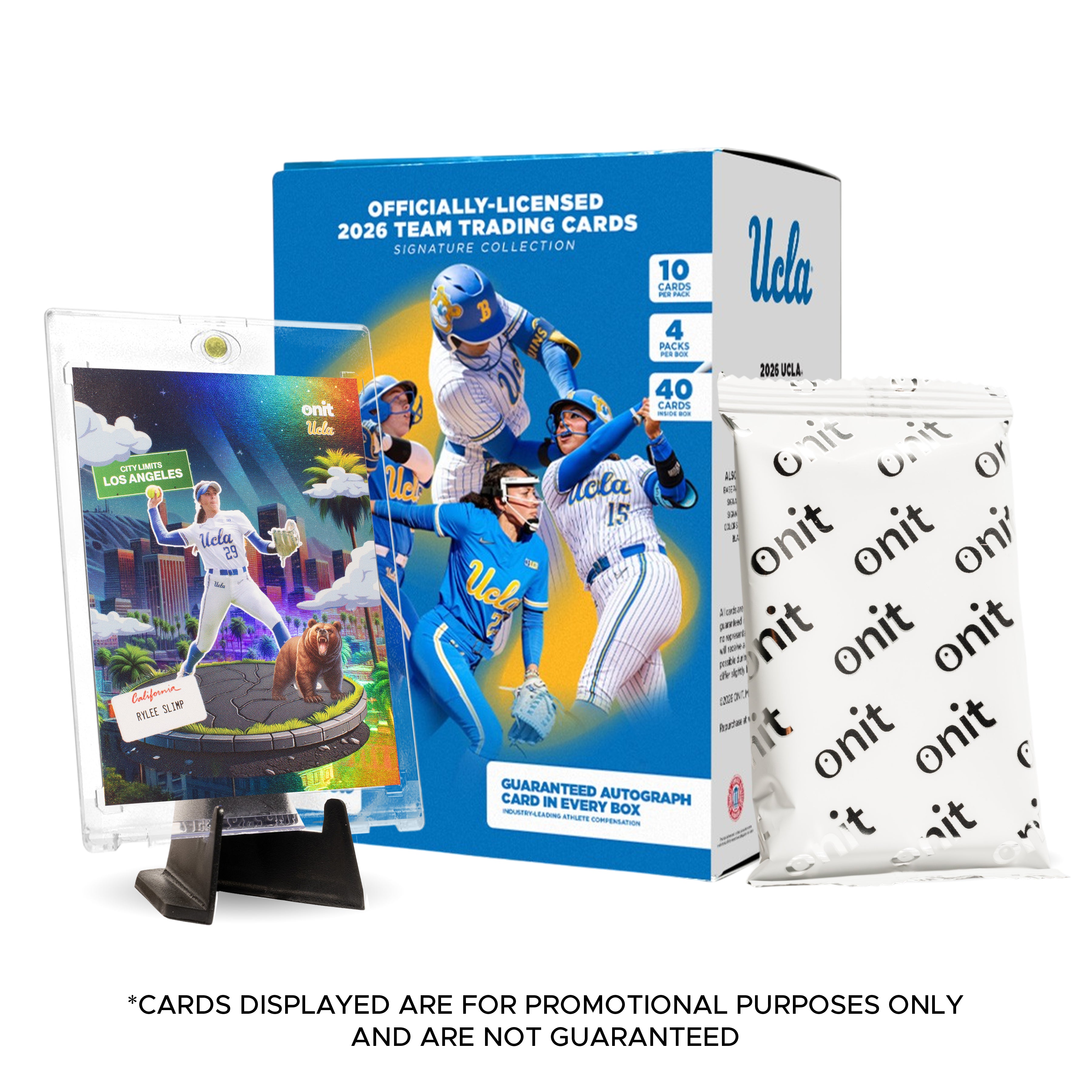 ucla box img#product type_platinum box