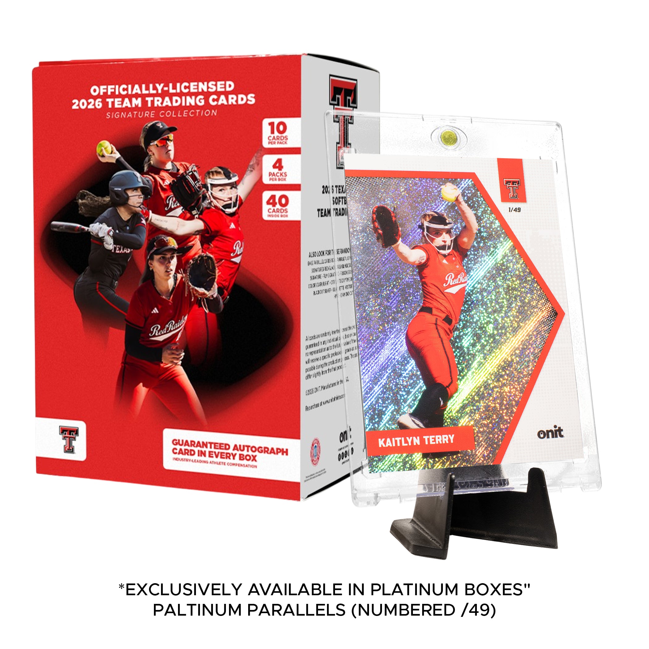 ttech exclusive#product type_platinum box