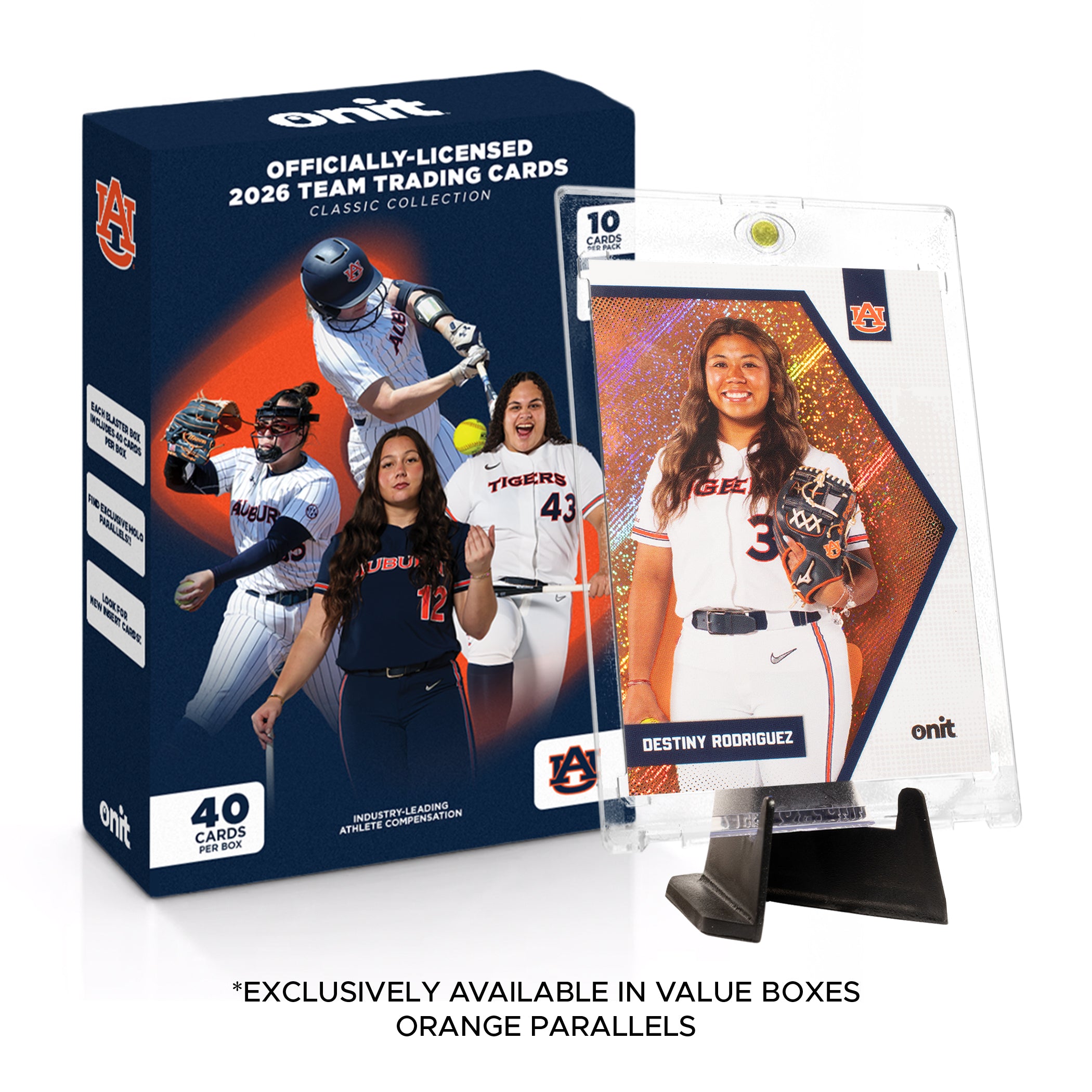 auburn exclusive#product type_value box