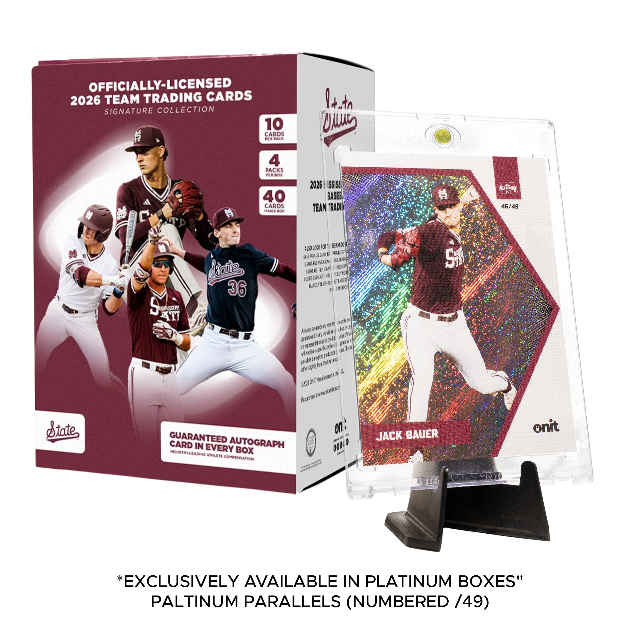 mstate exclusive#product type_platinum box