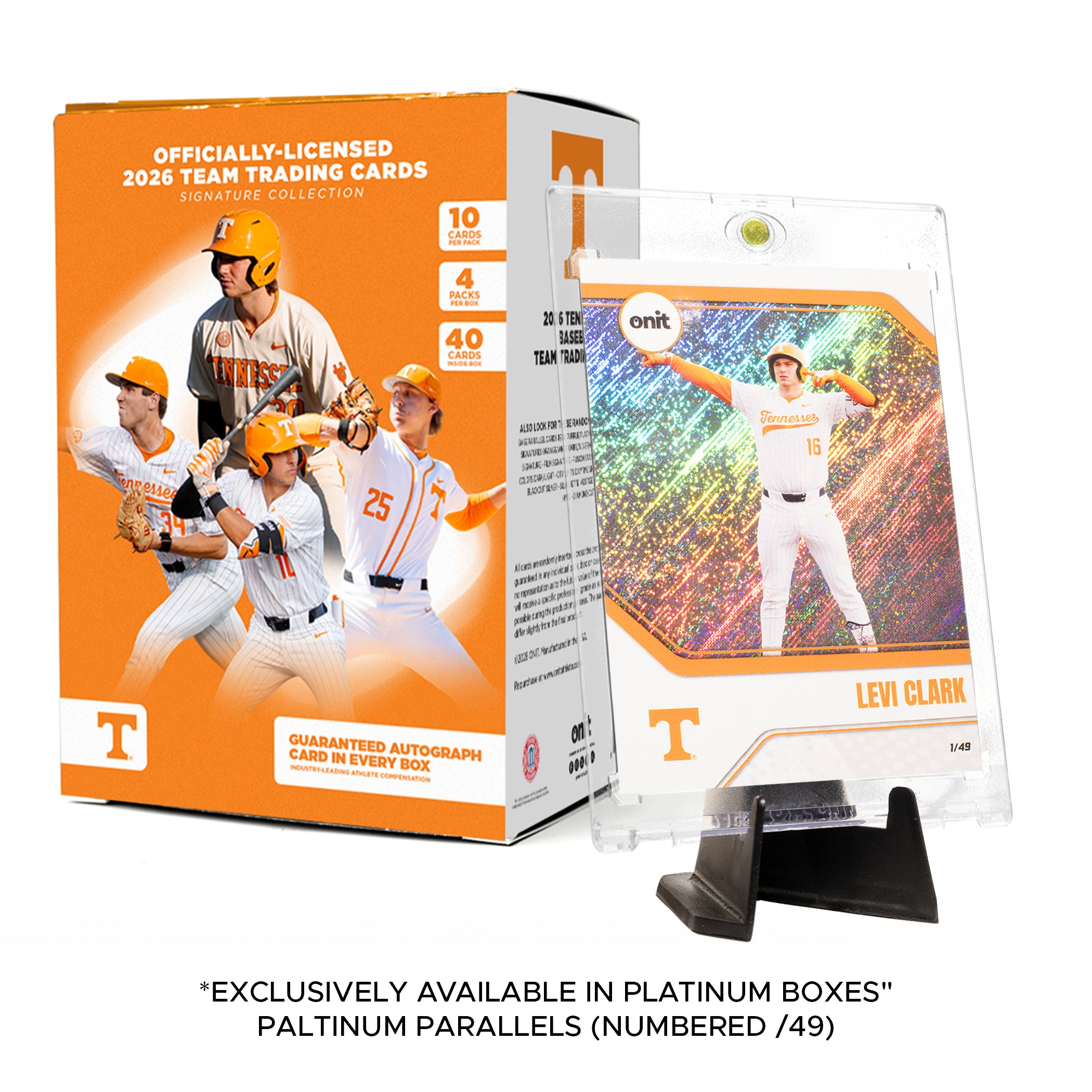 tenn bsb exclusive#product type_platinum box