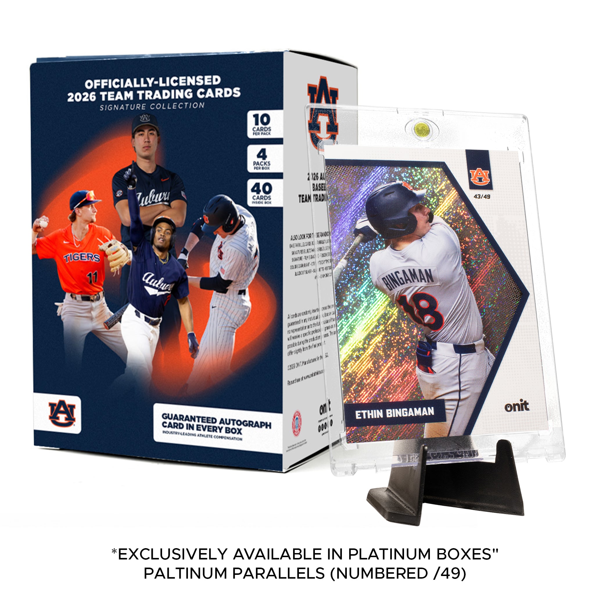aubsb exclusive#product type_platinum box