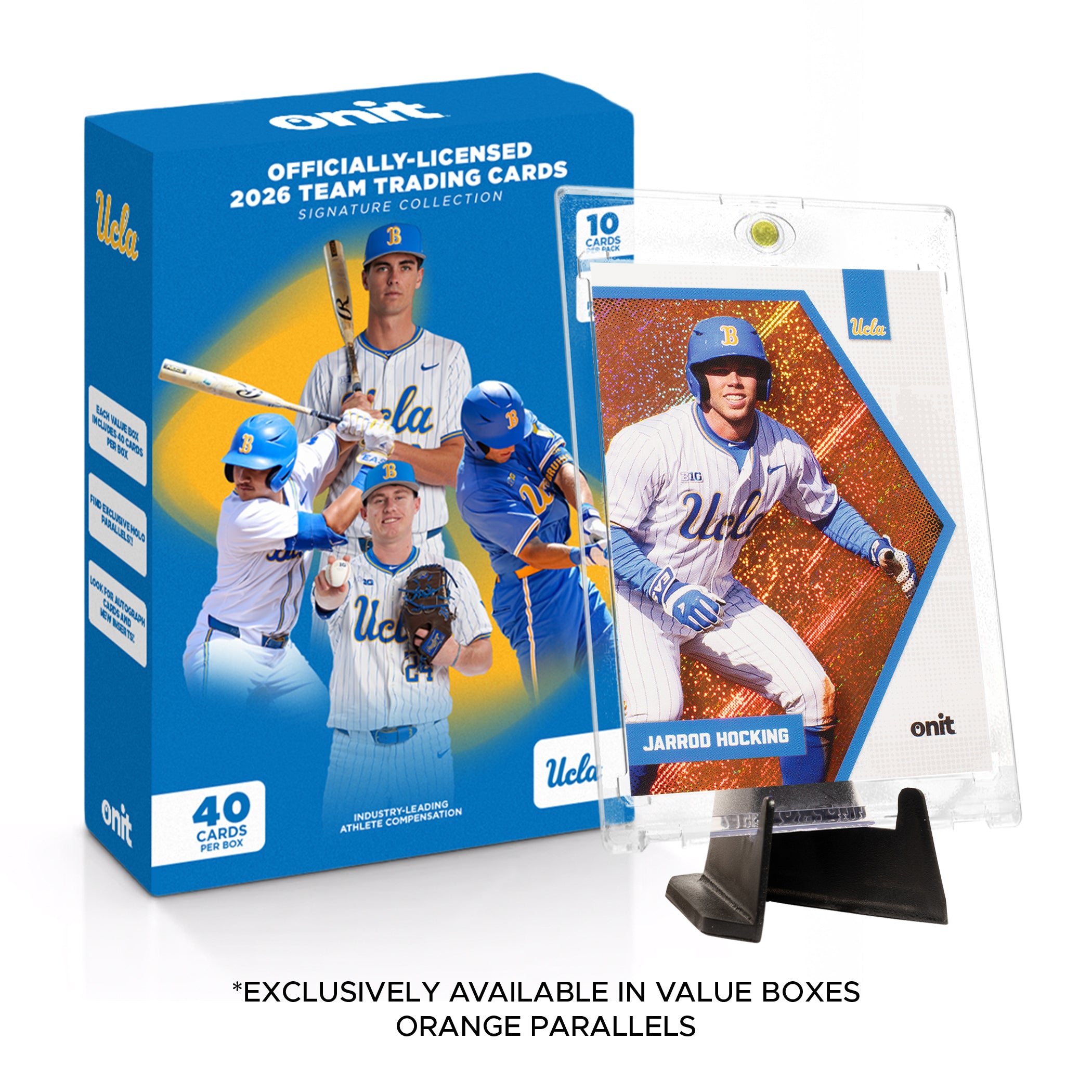 ucla exclusive#product type_value box