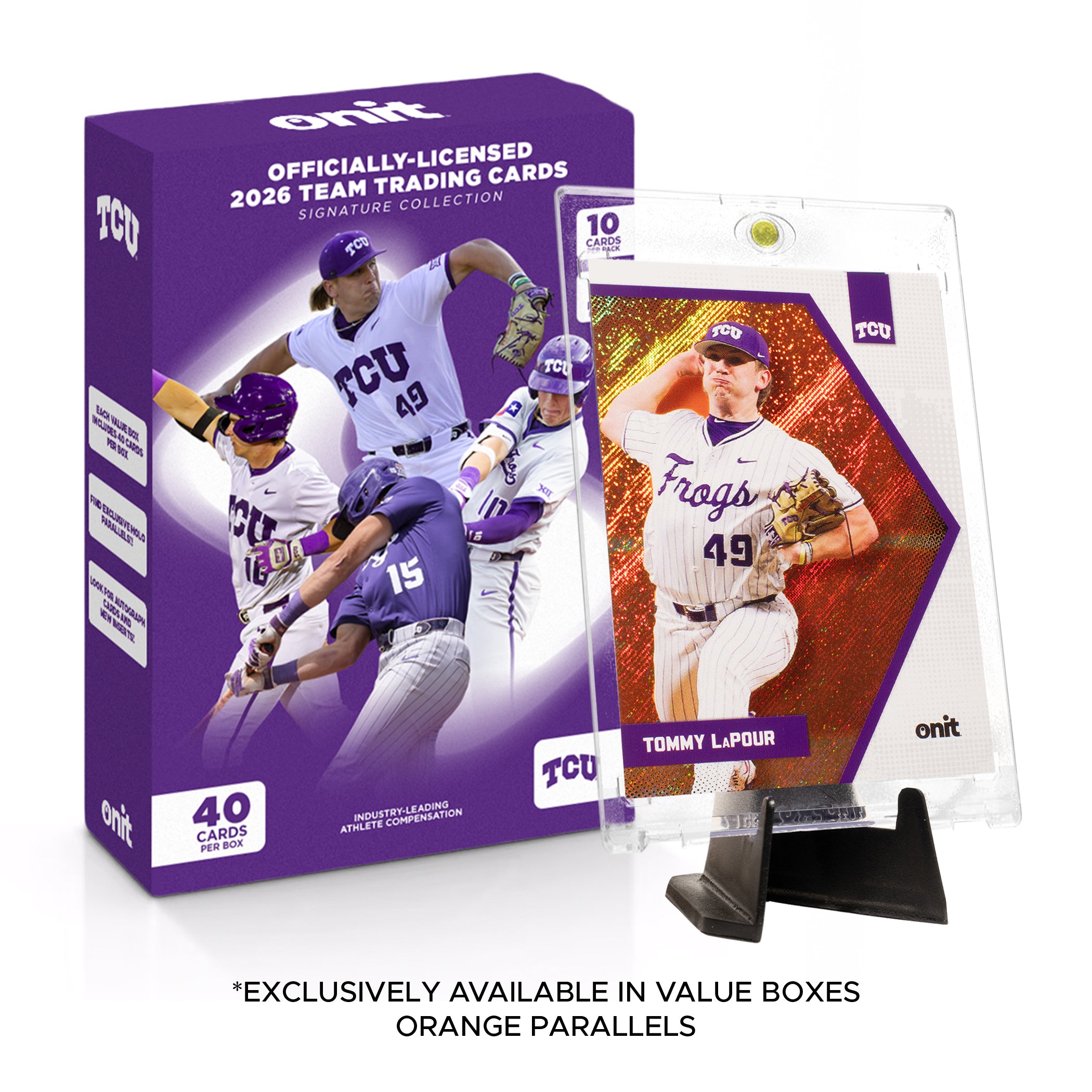 tcu exclusive#product type_value box