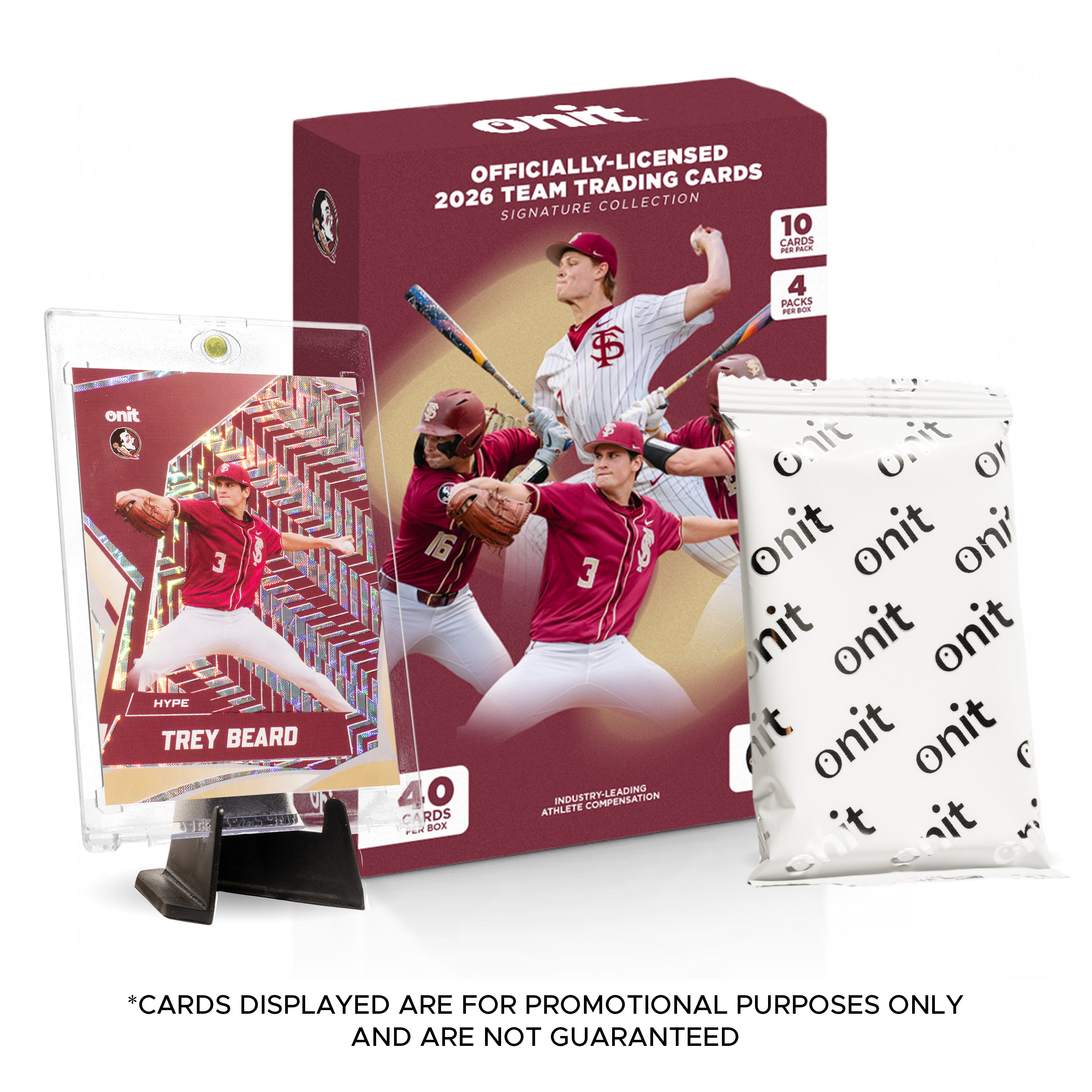 fsu boximg#product type_value box