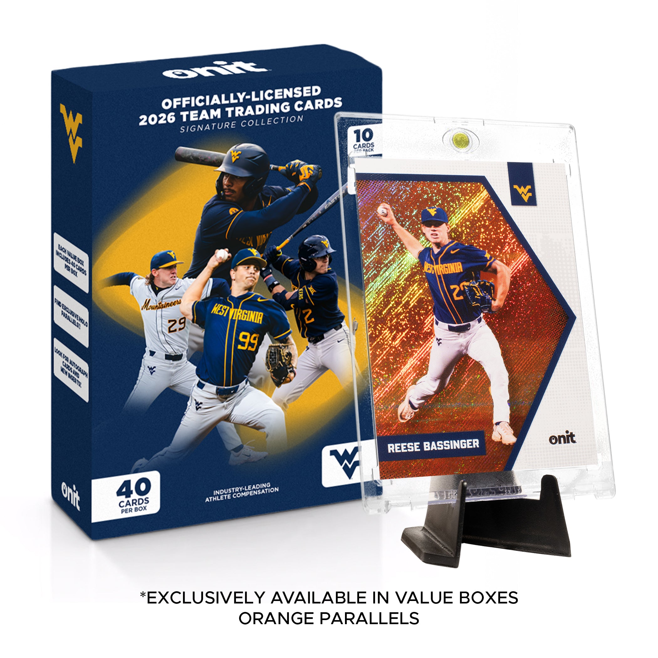 wvu exclusive#product type_value box