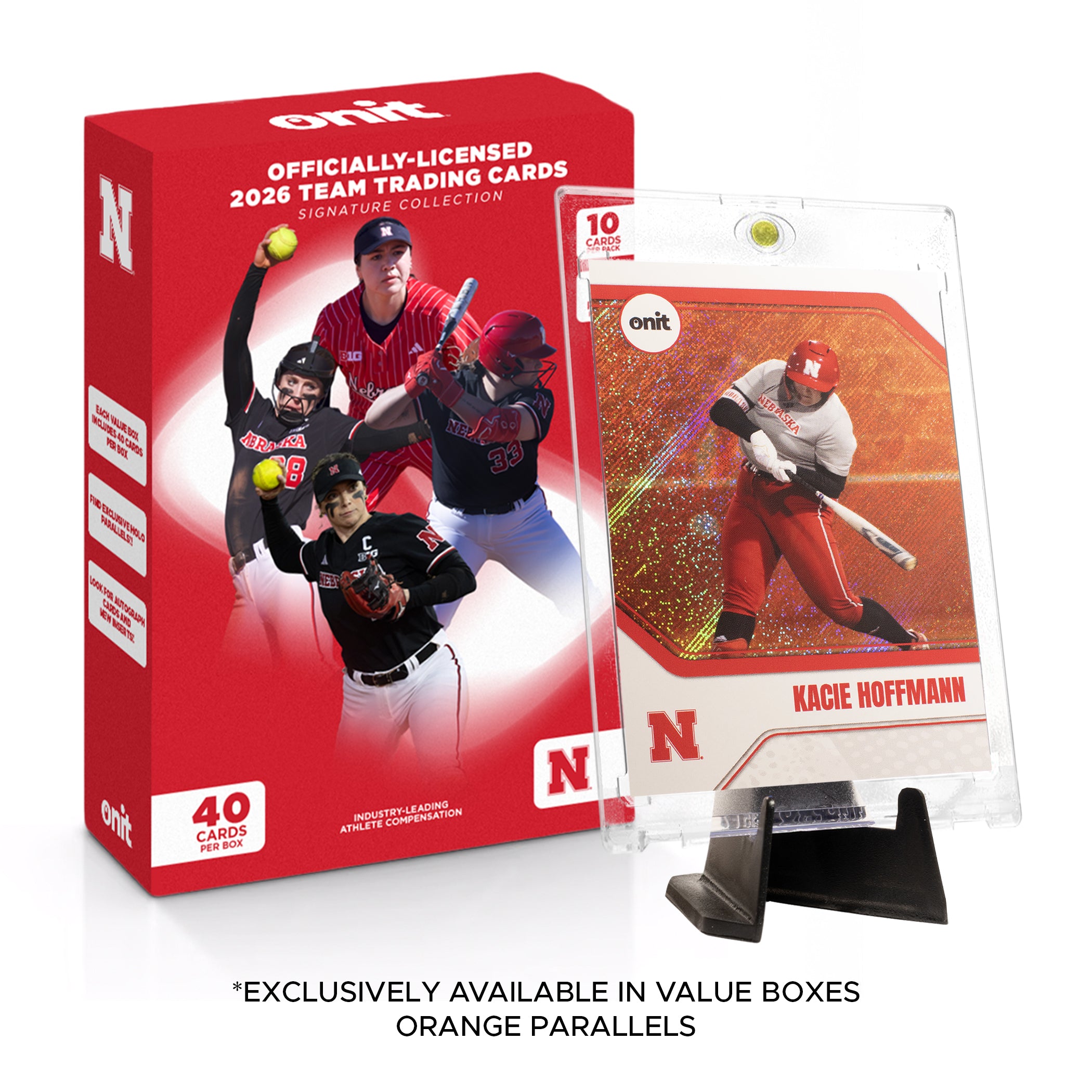 nebraska exclusive#product type_value box