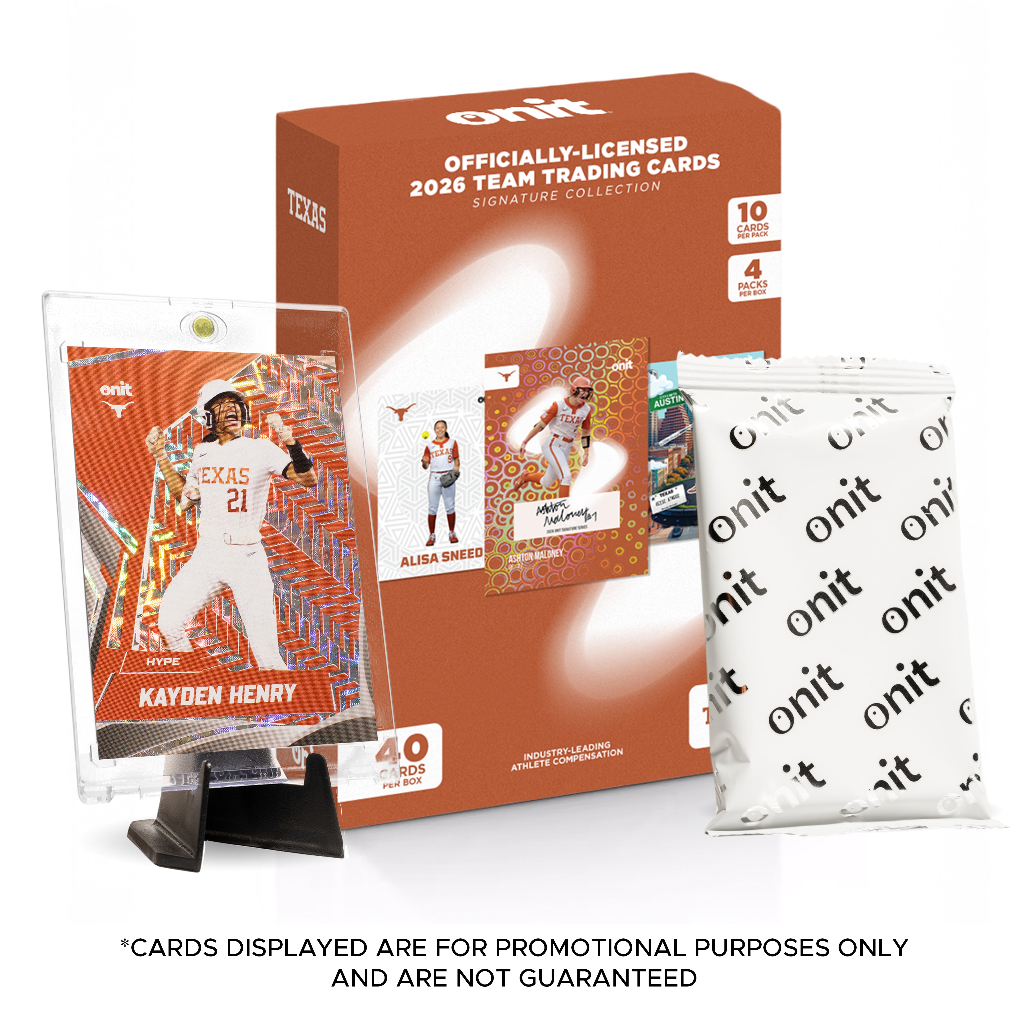 texas box#product type_value box