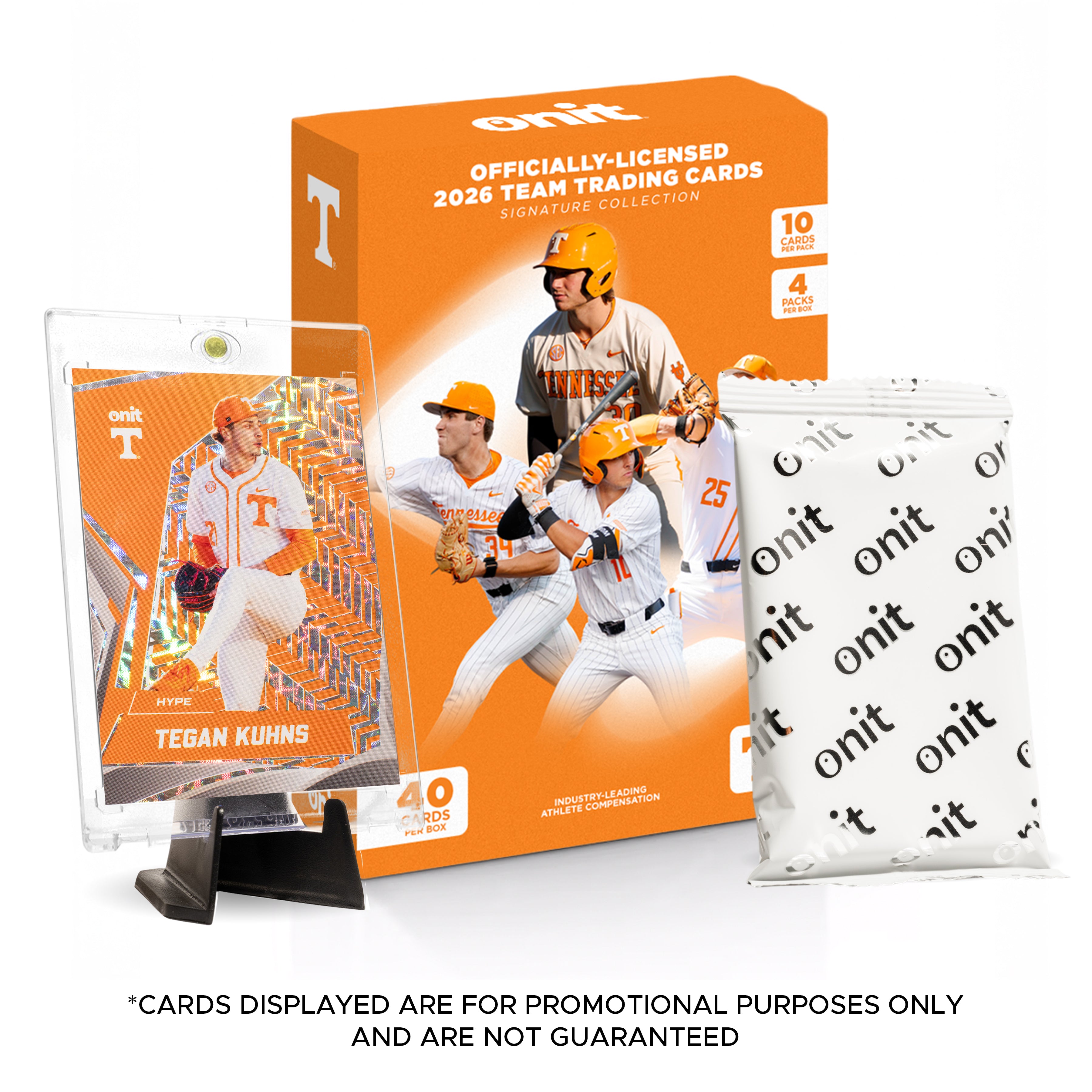 tenn bsb box img#product type_value box