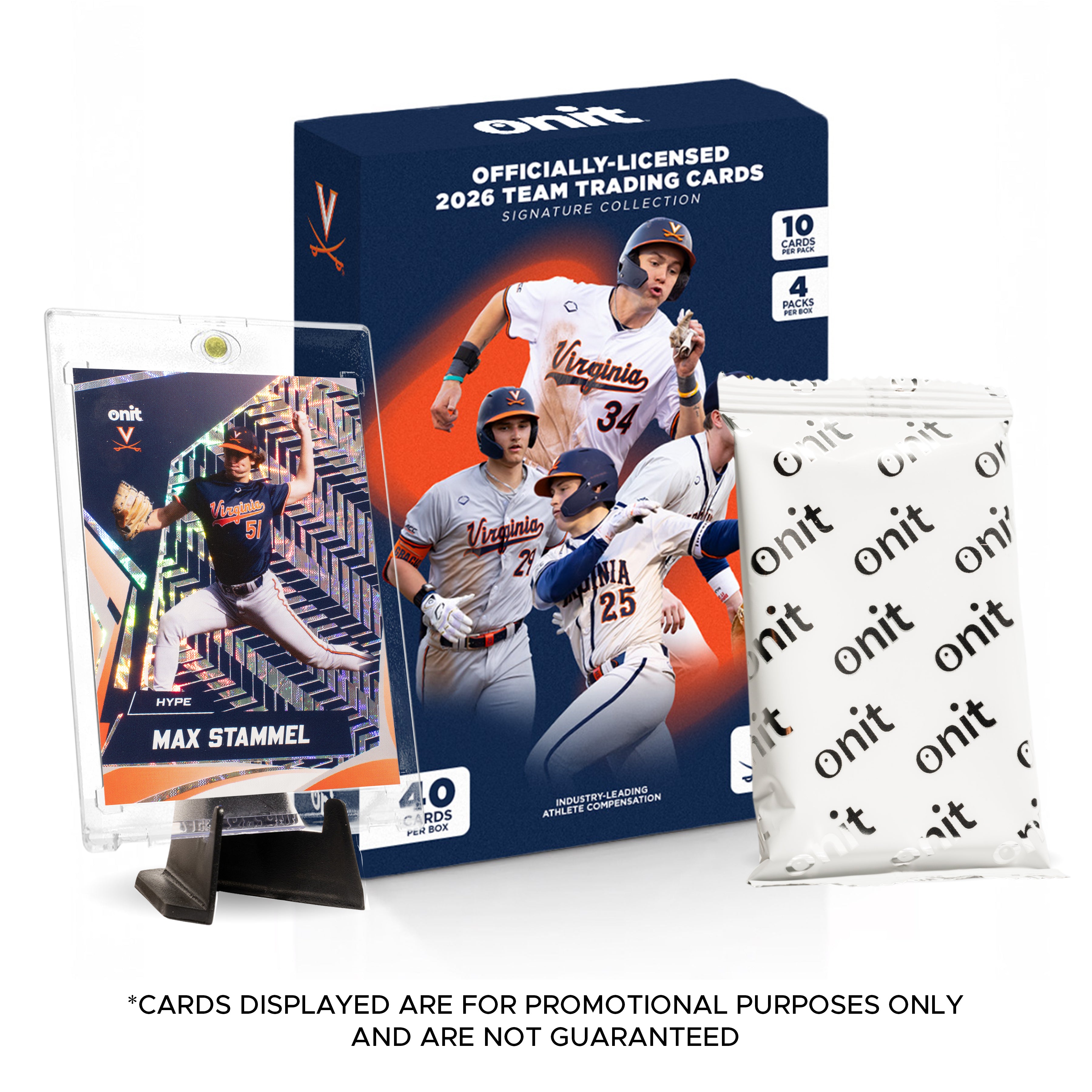 uva boximg#product type_value box
