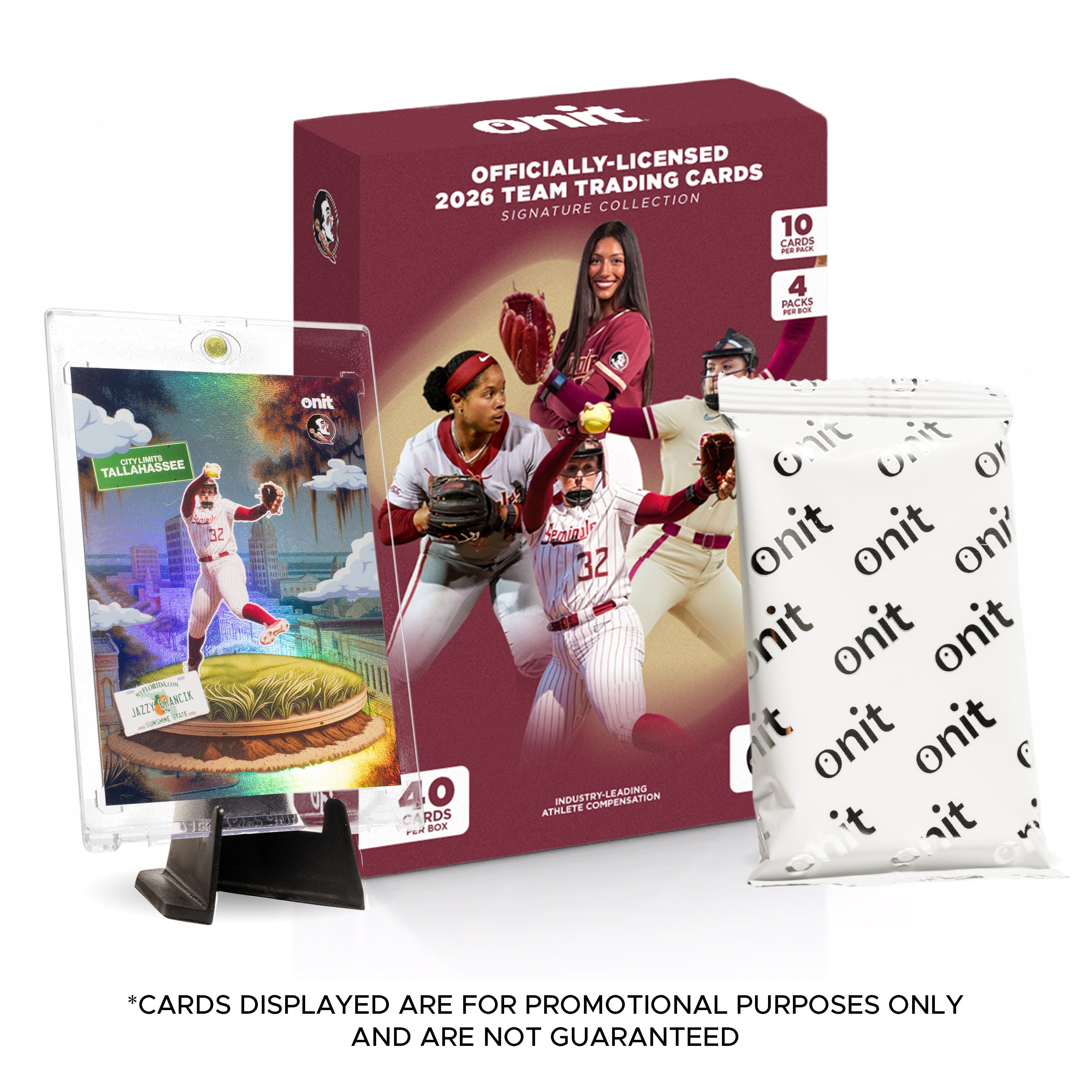 fsu box img#product type_value box