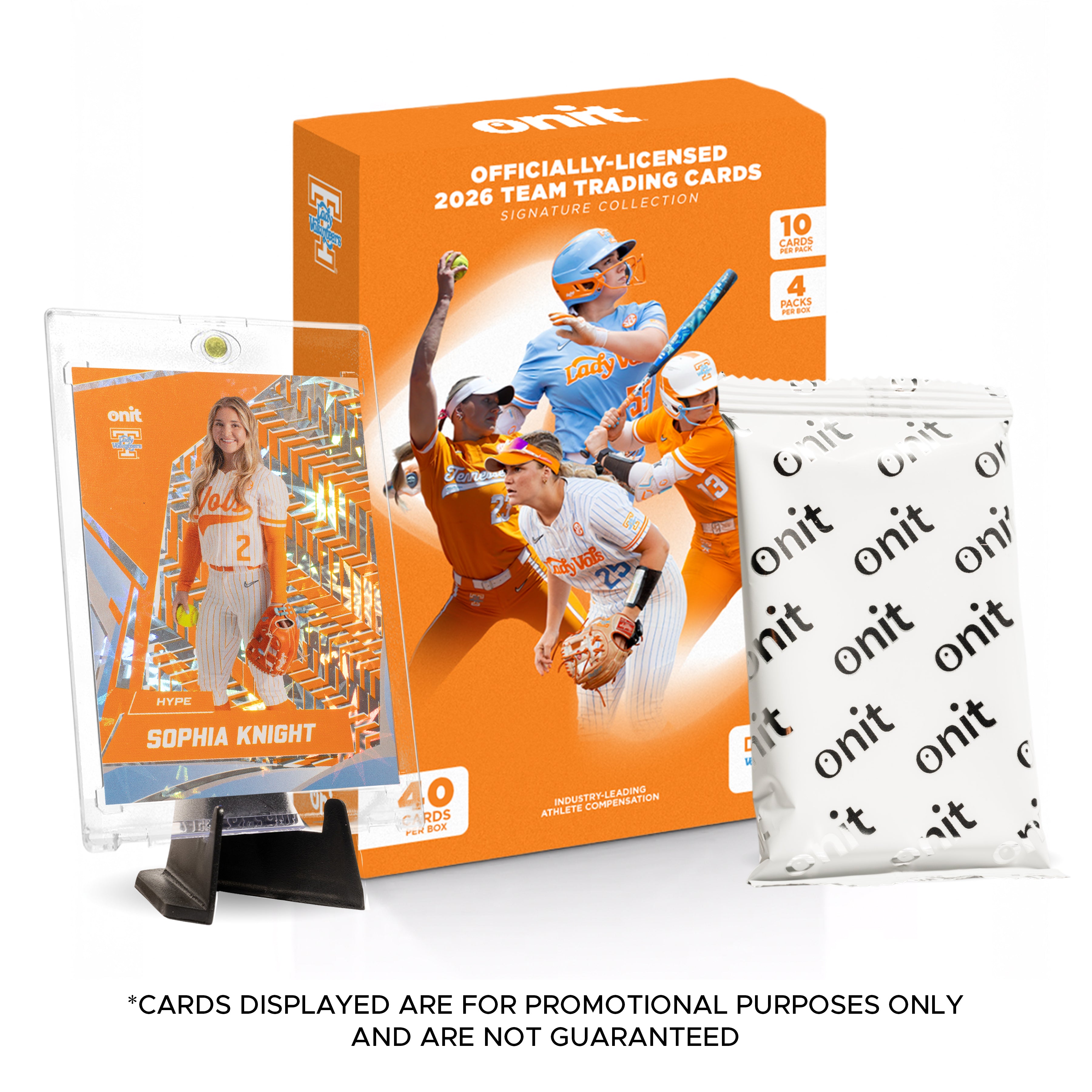 tenn sb box img#product type_value box