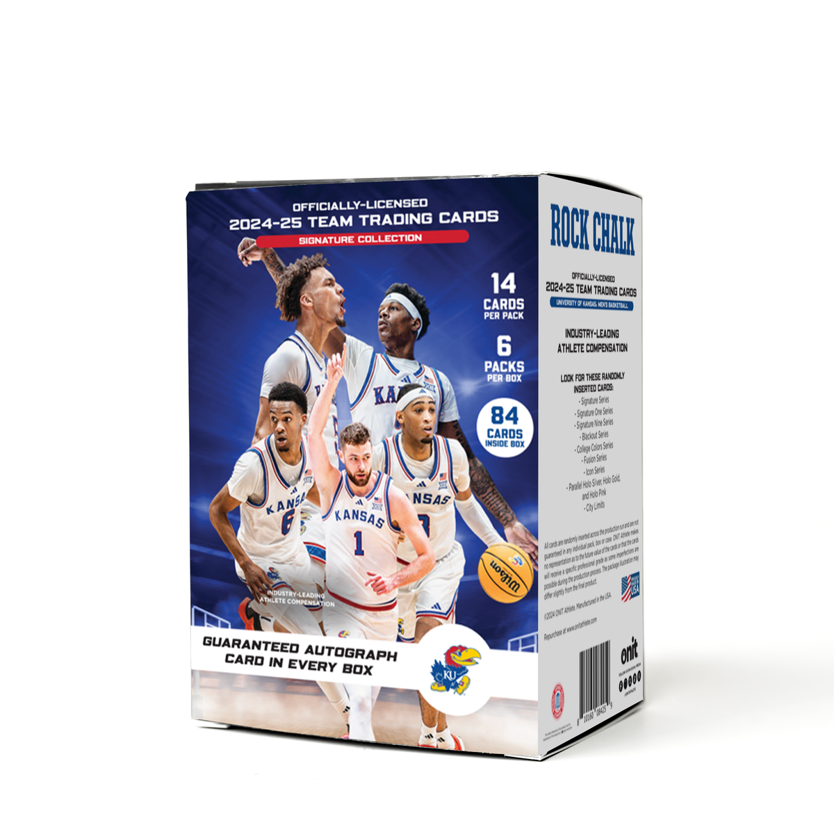 6PackBoxAngledMockup-KansasMBB