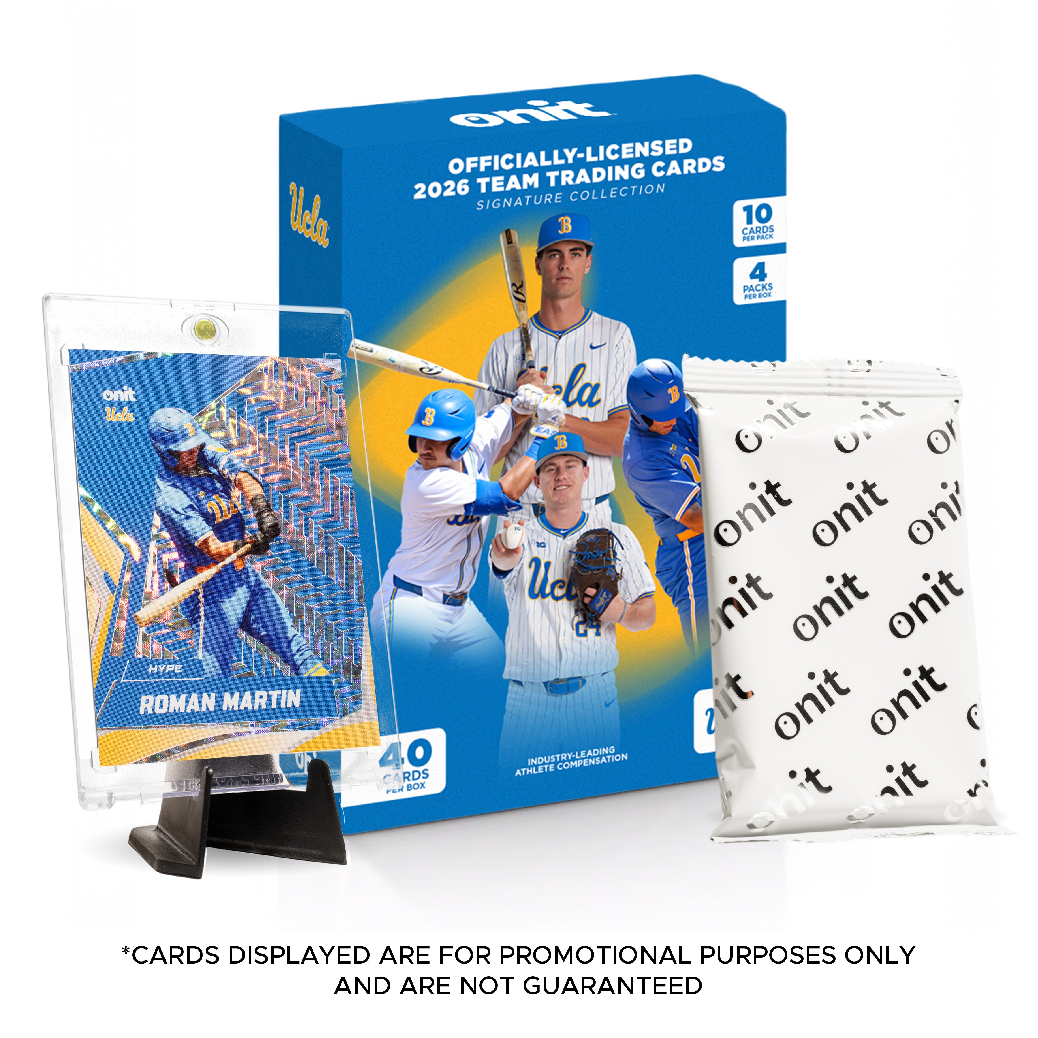 ucla box image#product type_value box