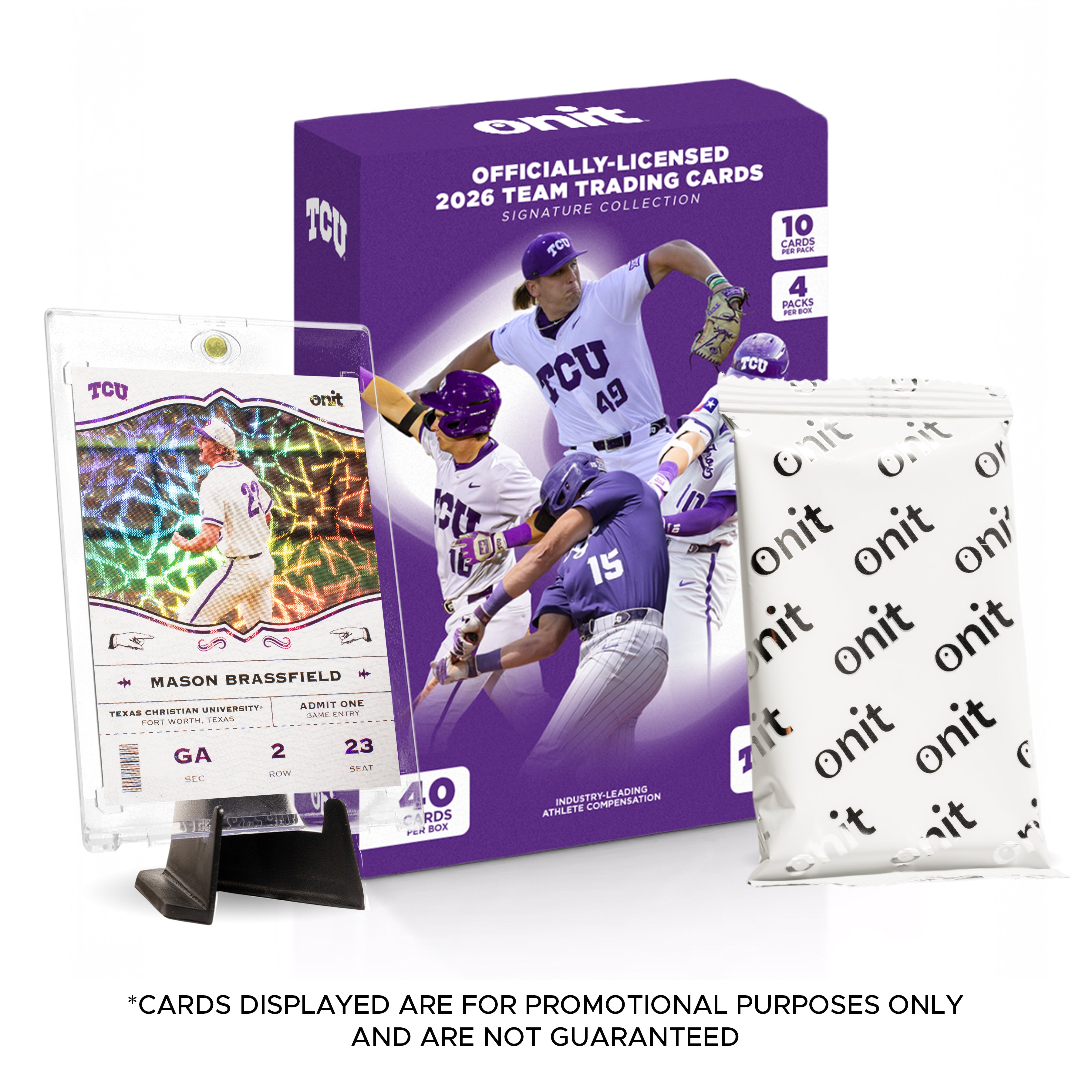 tcu box image#product type_value box