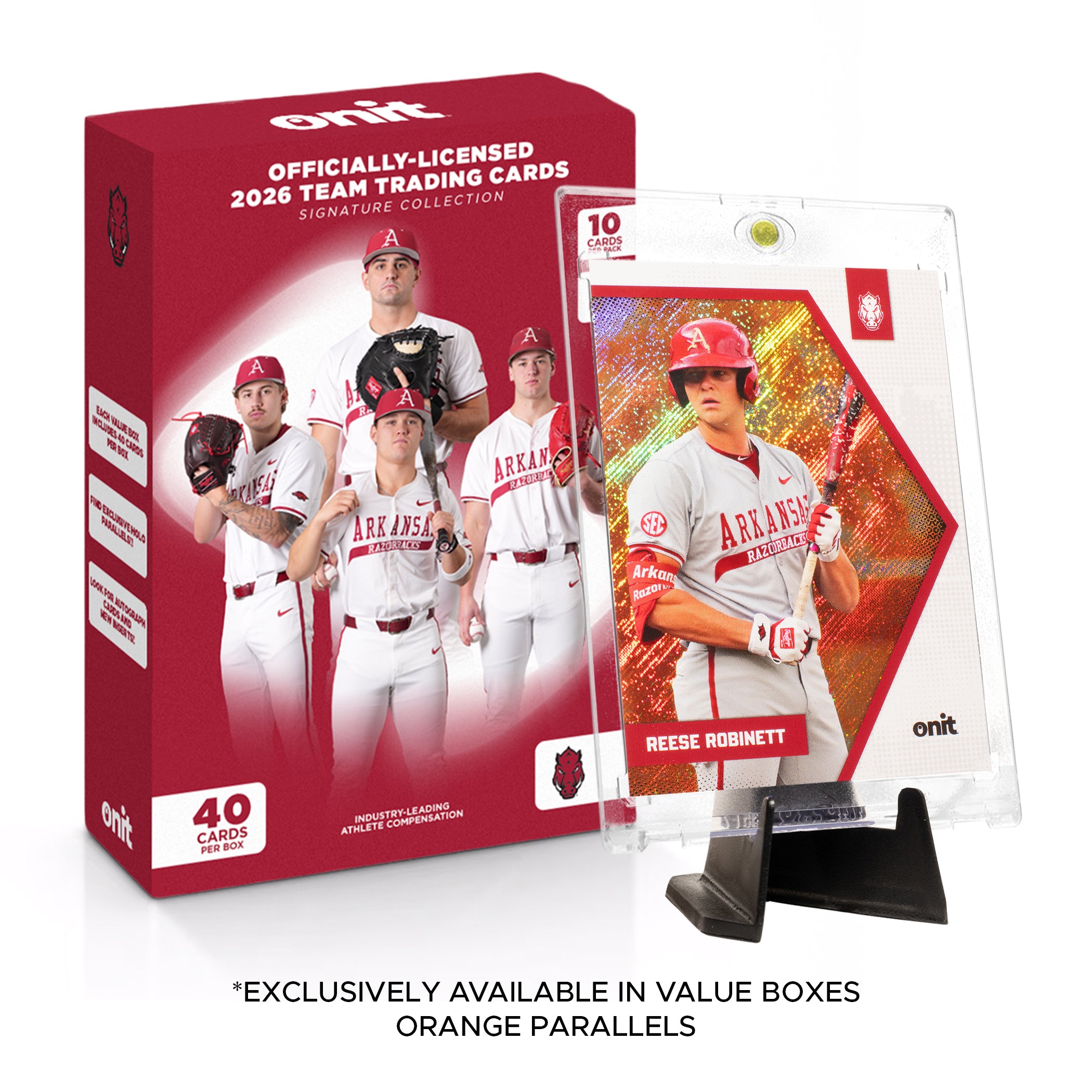 ark exclusive#product type_value box