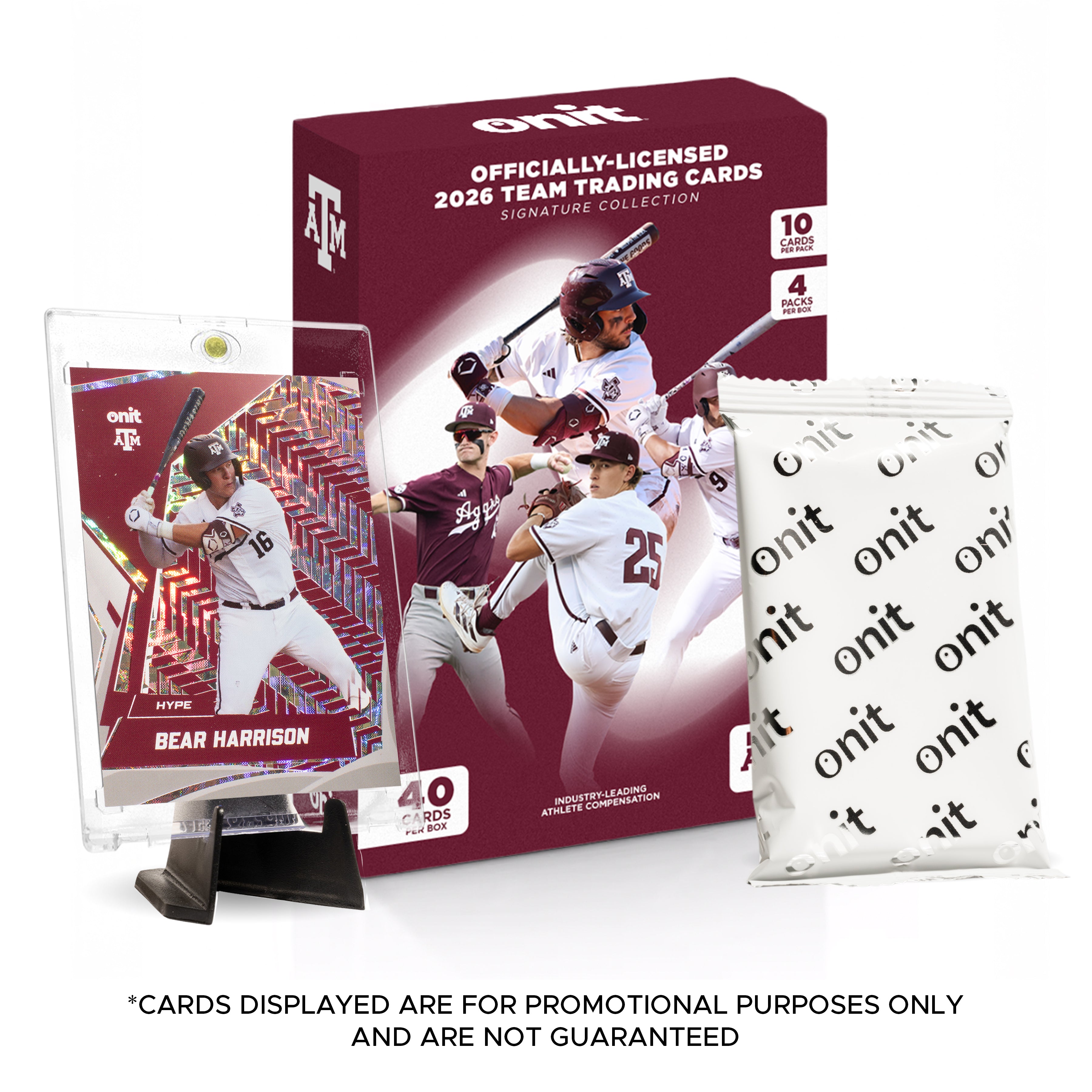 tamu box image#product type_value box