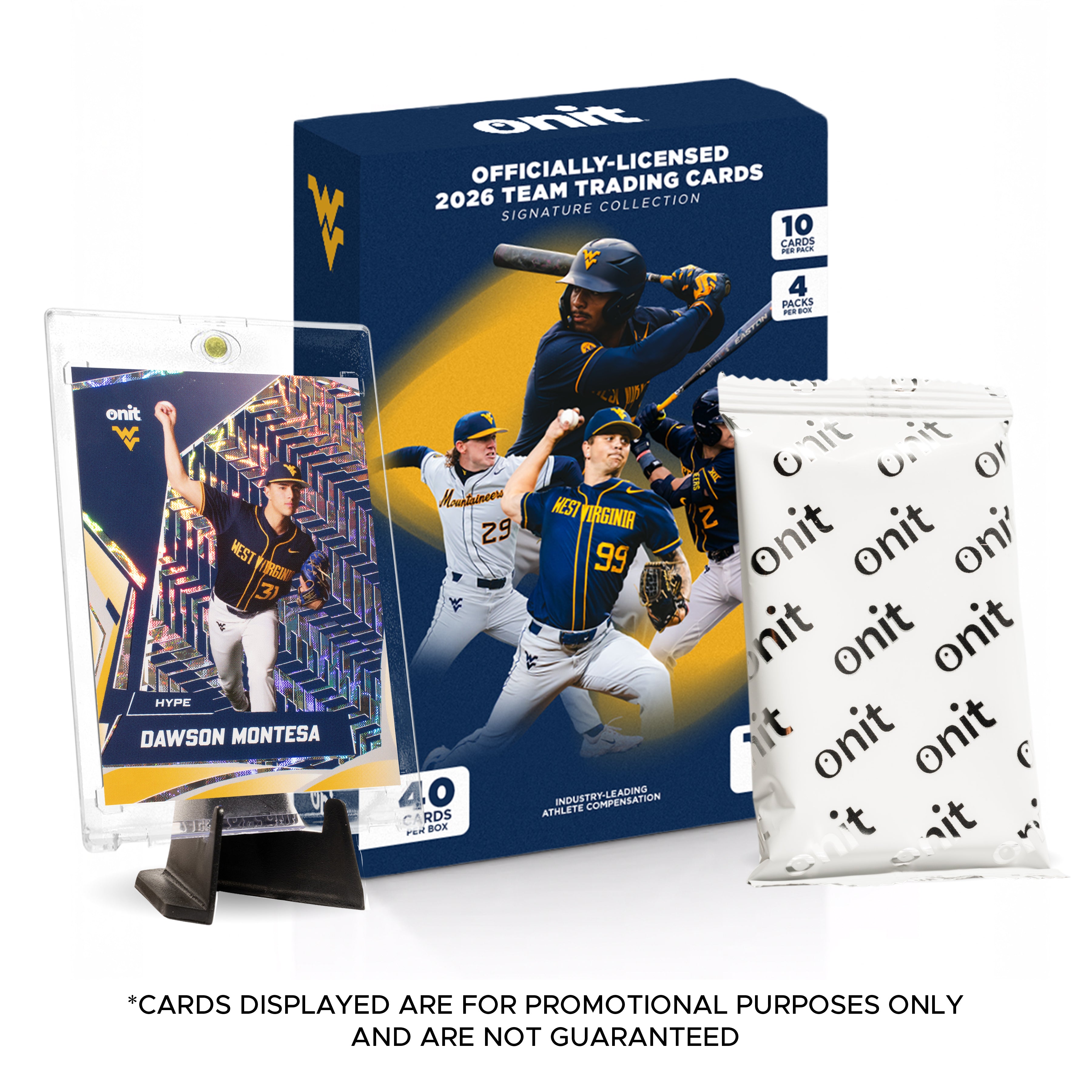 wvu box img#product type_value box