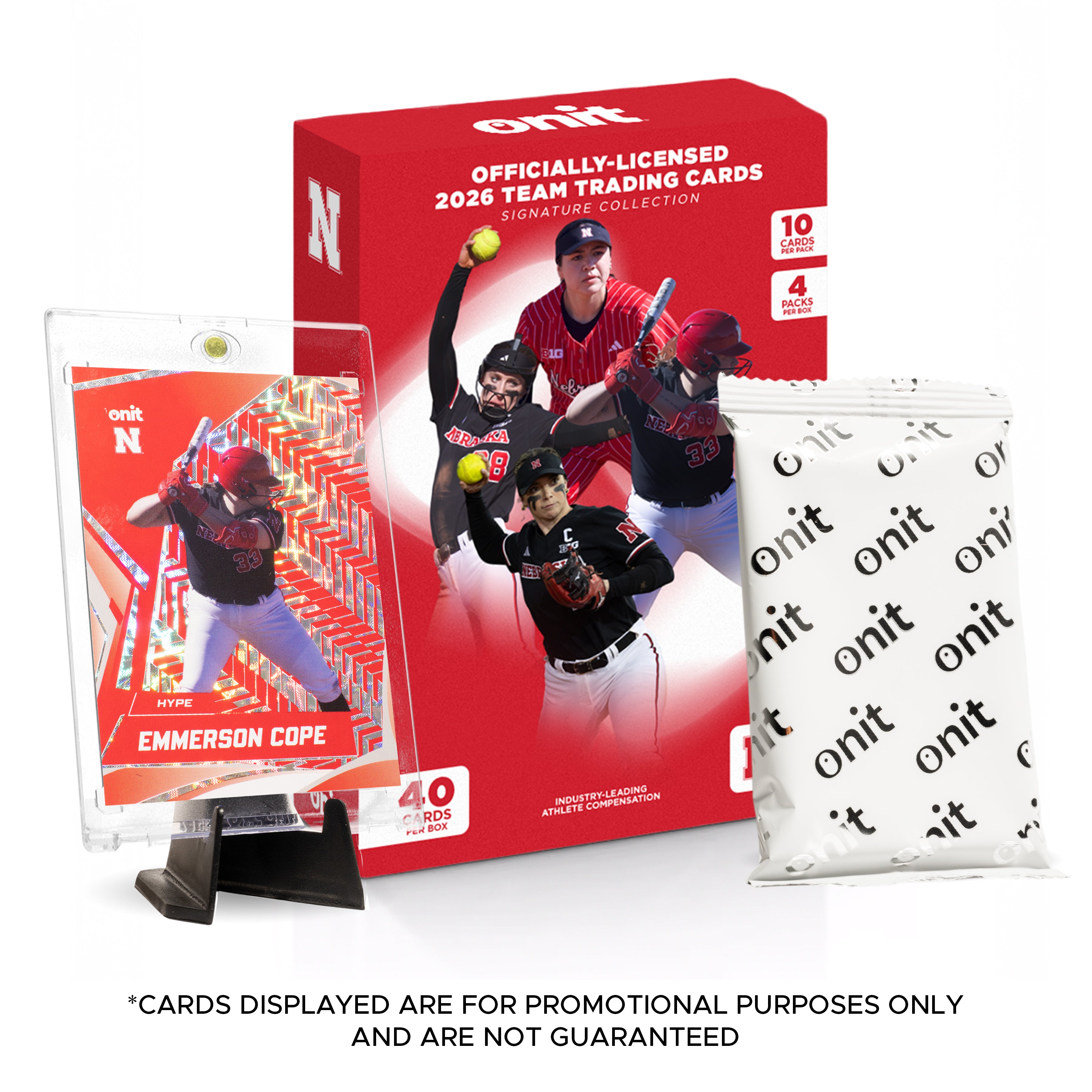 nebraska box#product type_value box