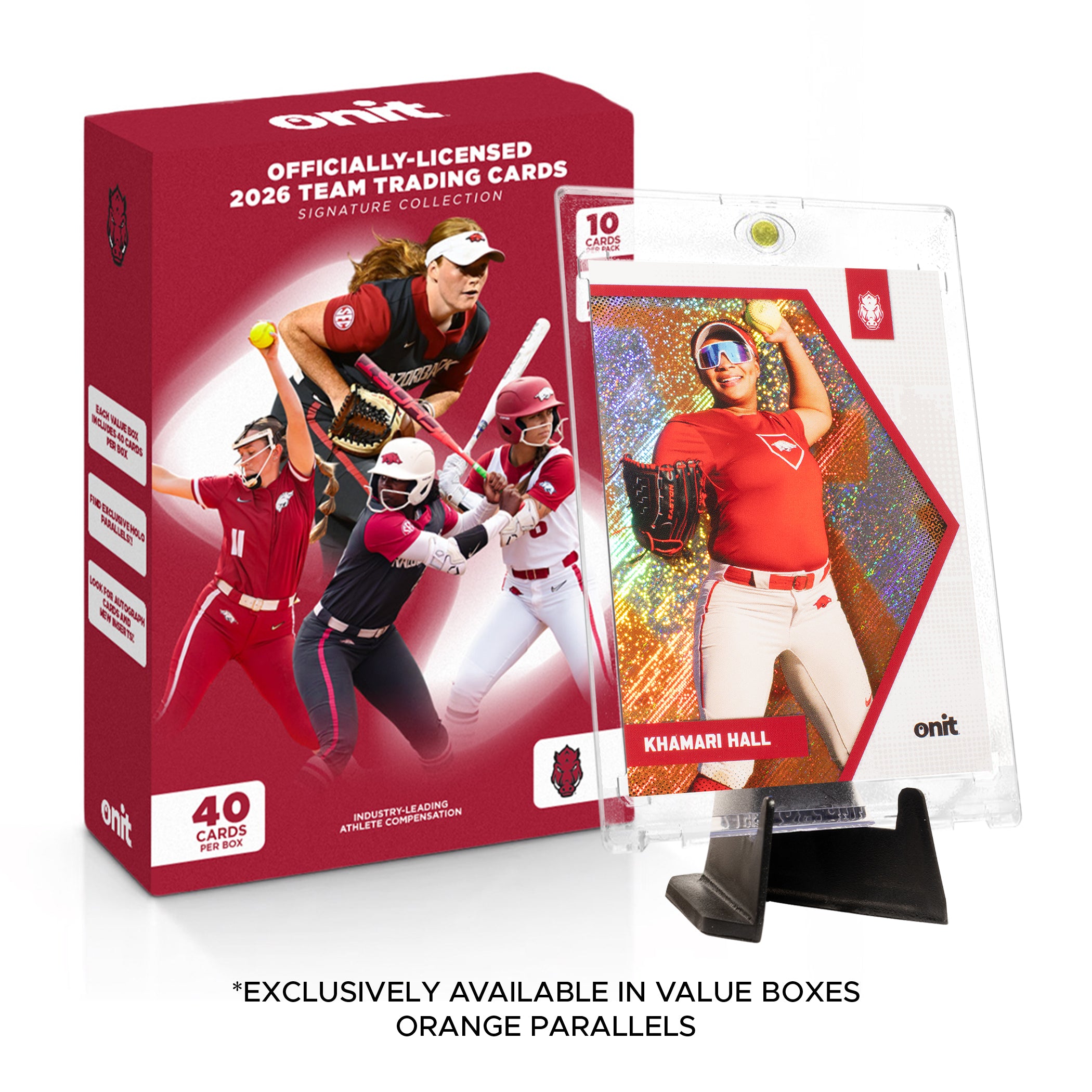 ark sb exclusive#product type_value box
