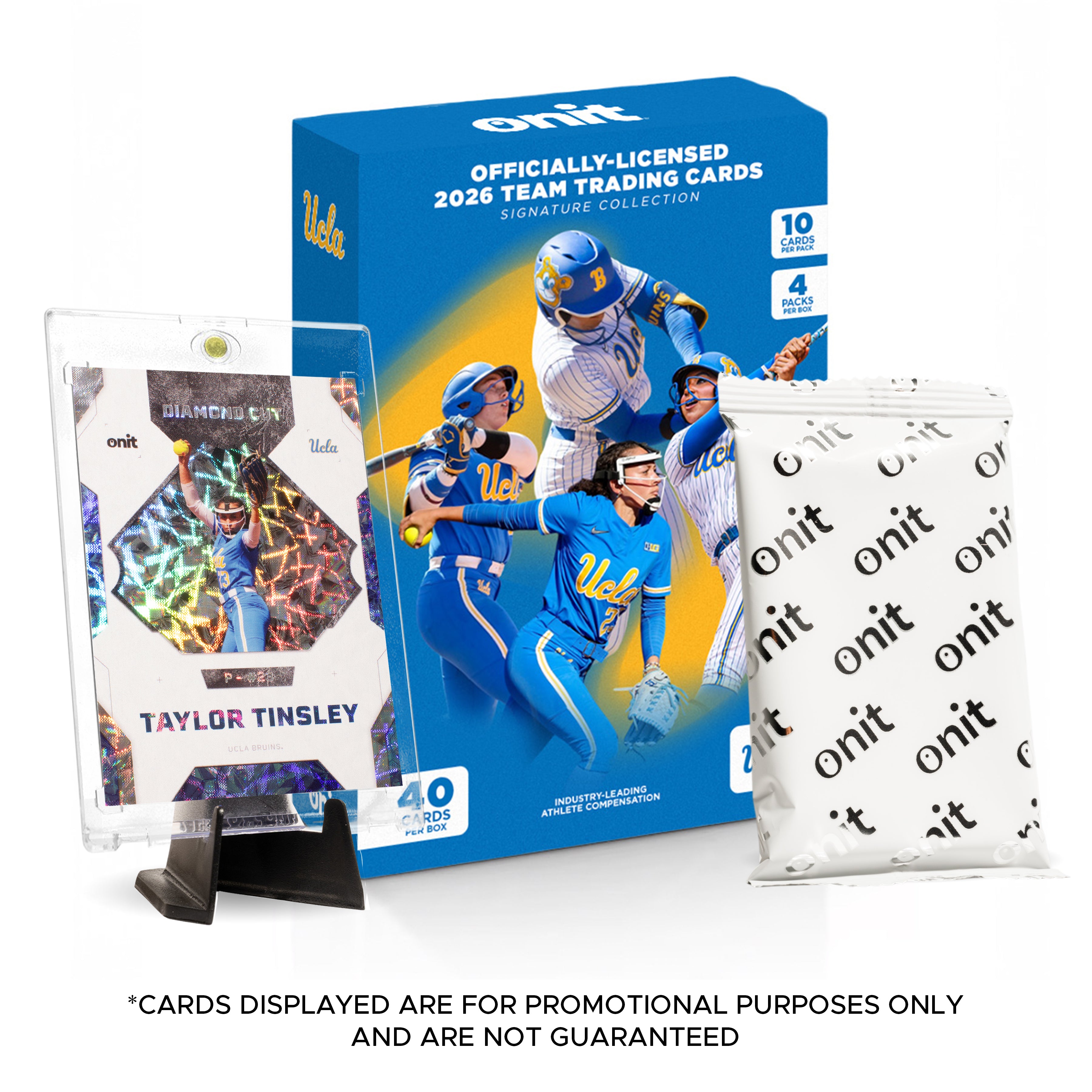 ucla box img#product type_value box