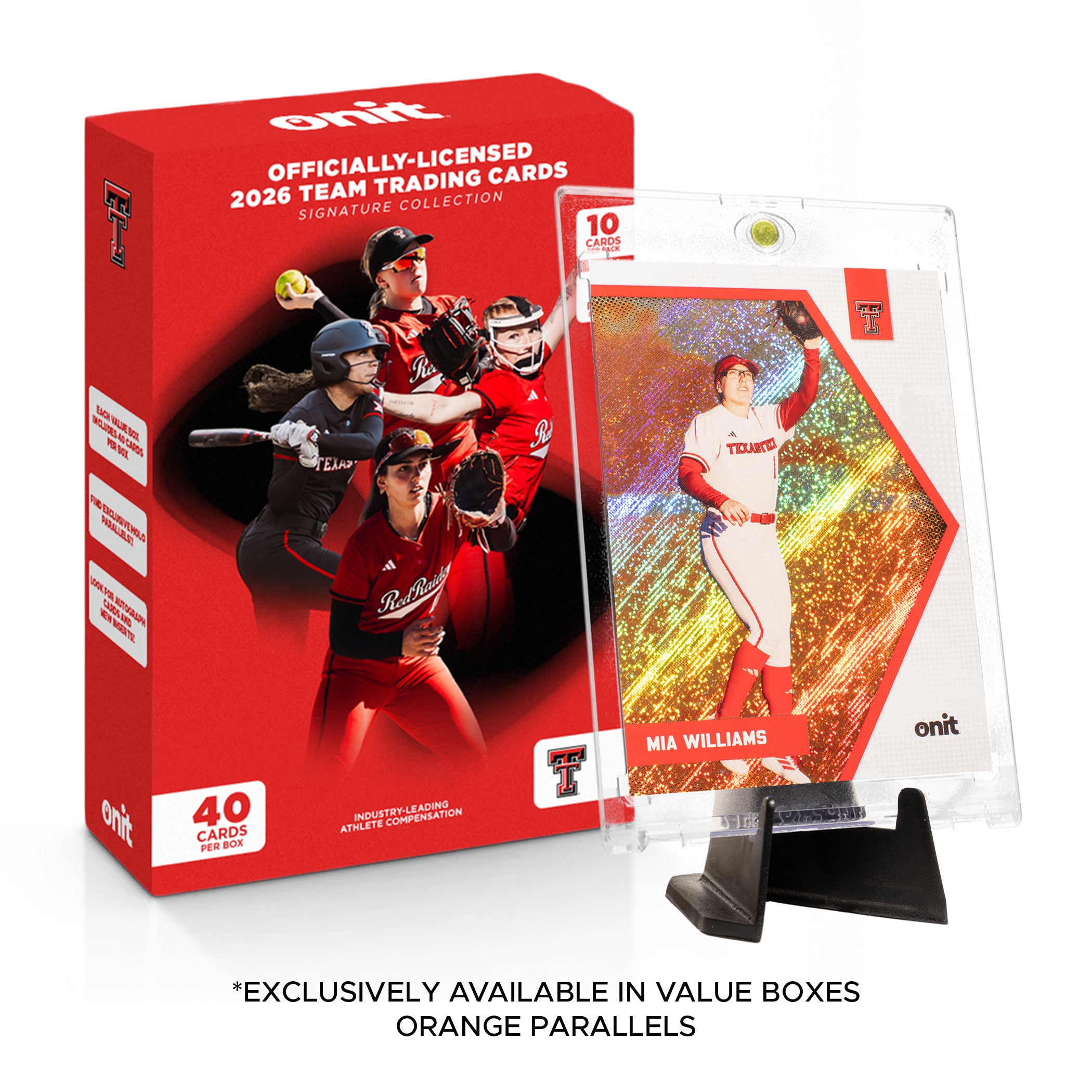 ttech exclusive#product type_value box
