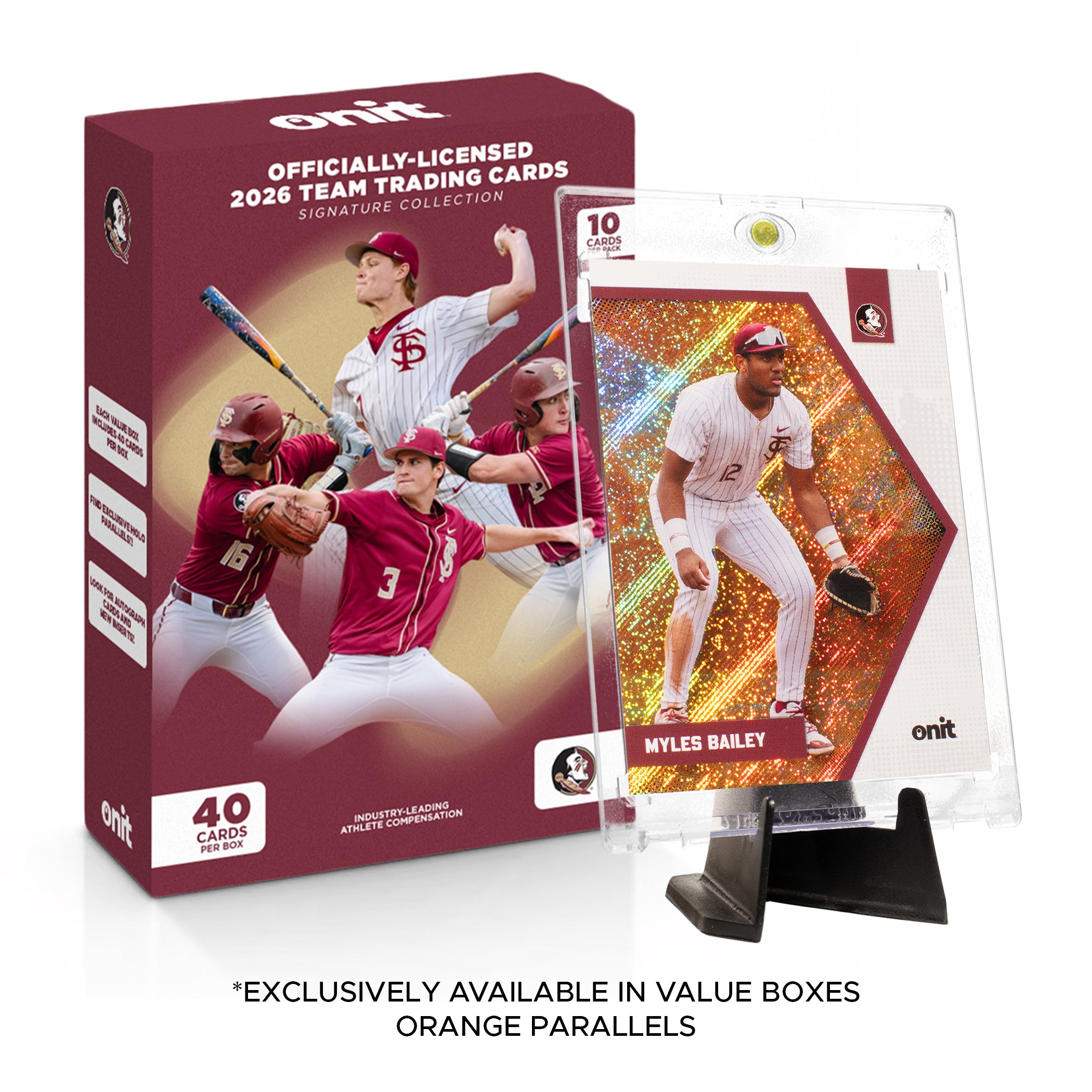 fsu exclusive#product type_value box