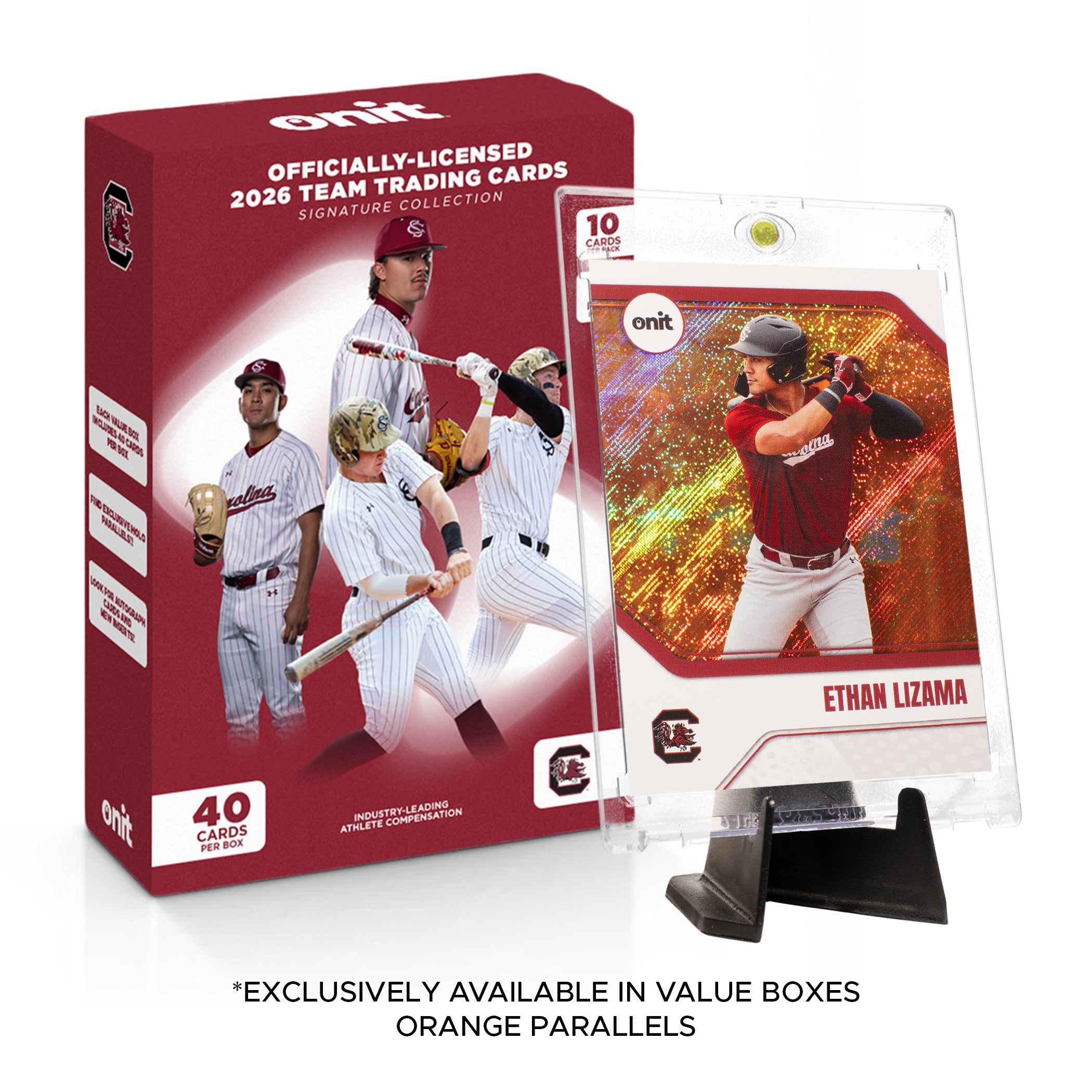 socar exclusive#product type_value box