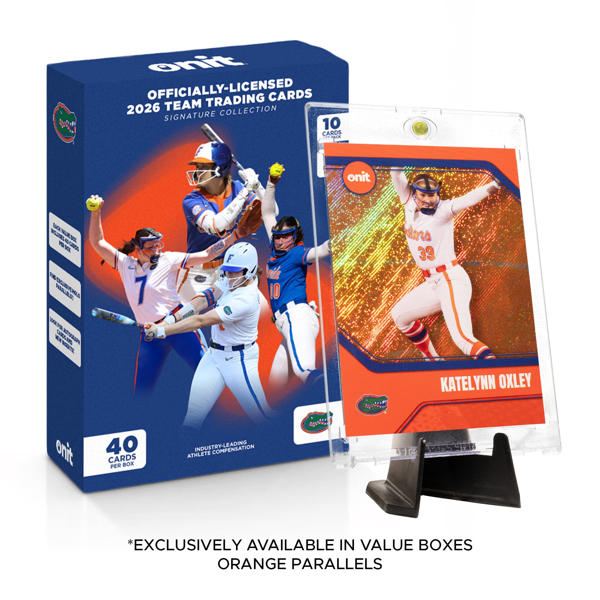flasb exclusive#product type_value box