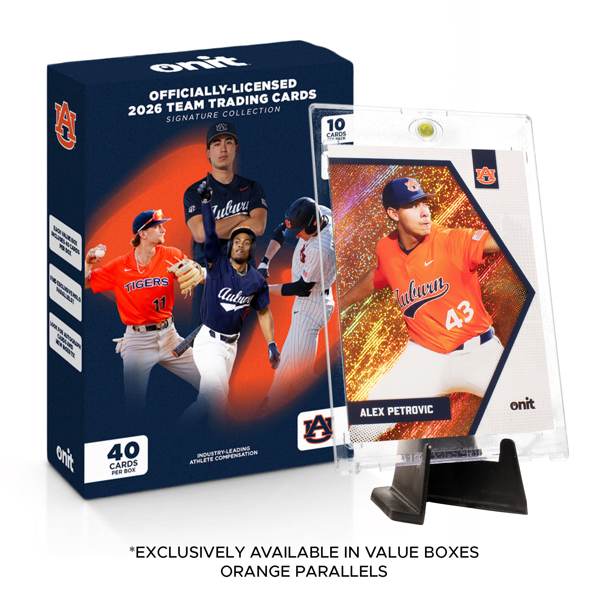 aubsb exclusive#product type_value box
