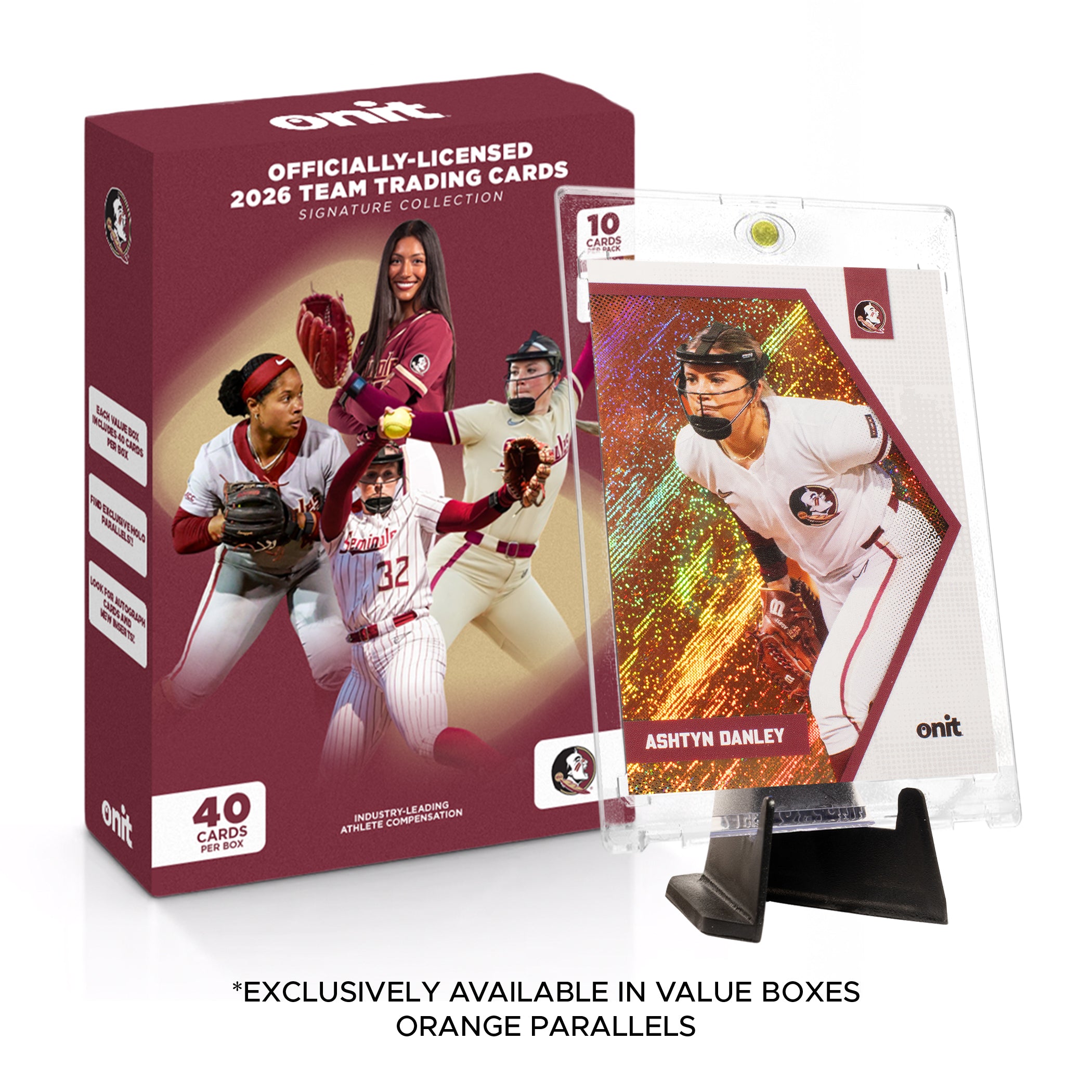 fsu exclusive#product type_value box