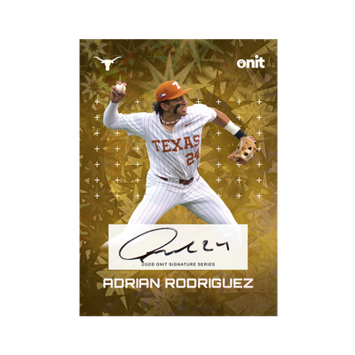 ADRIAN RODRIGUEZ