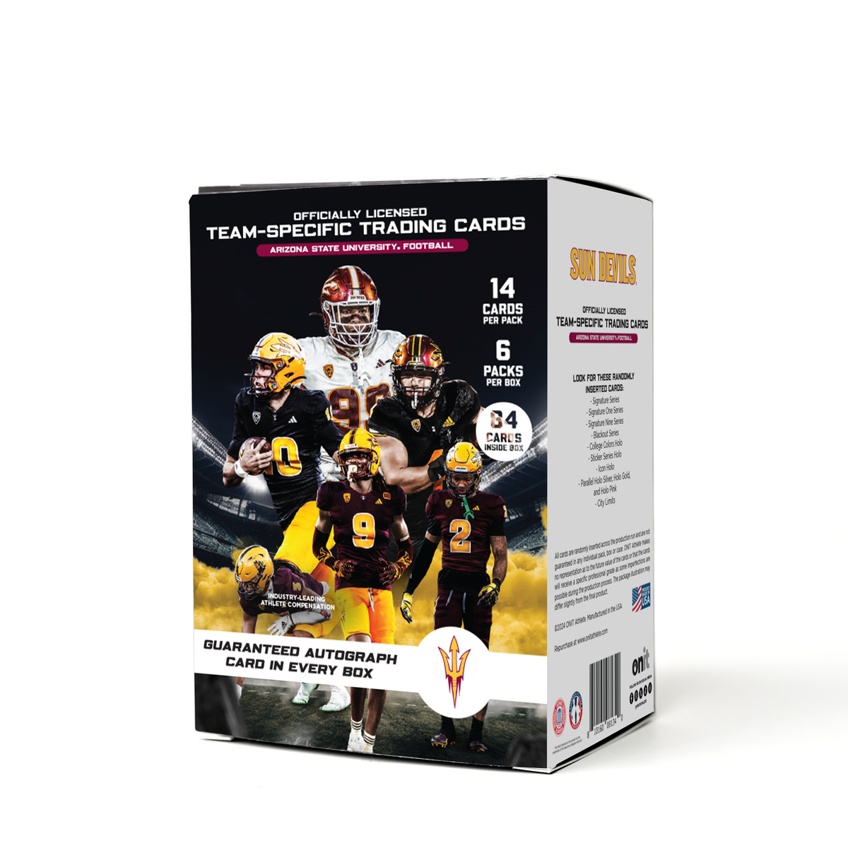 Arizona_State_6_Pack_Mockup.