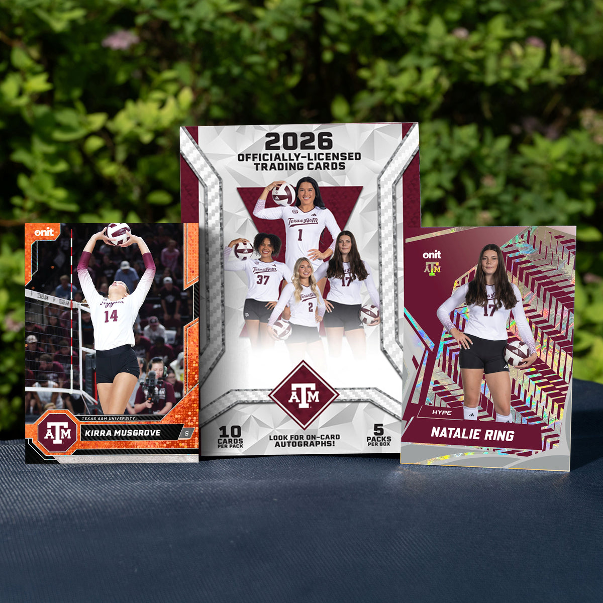 tamuvb#format_blaster box