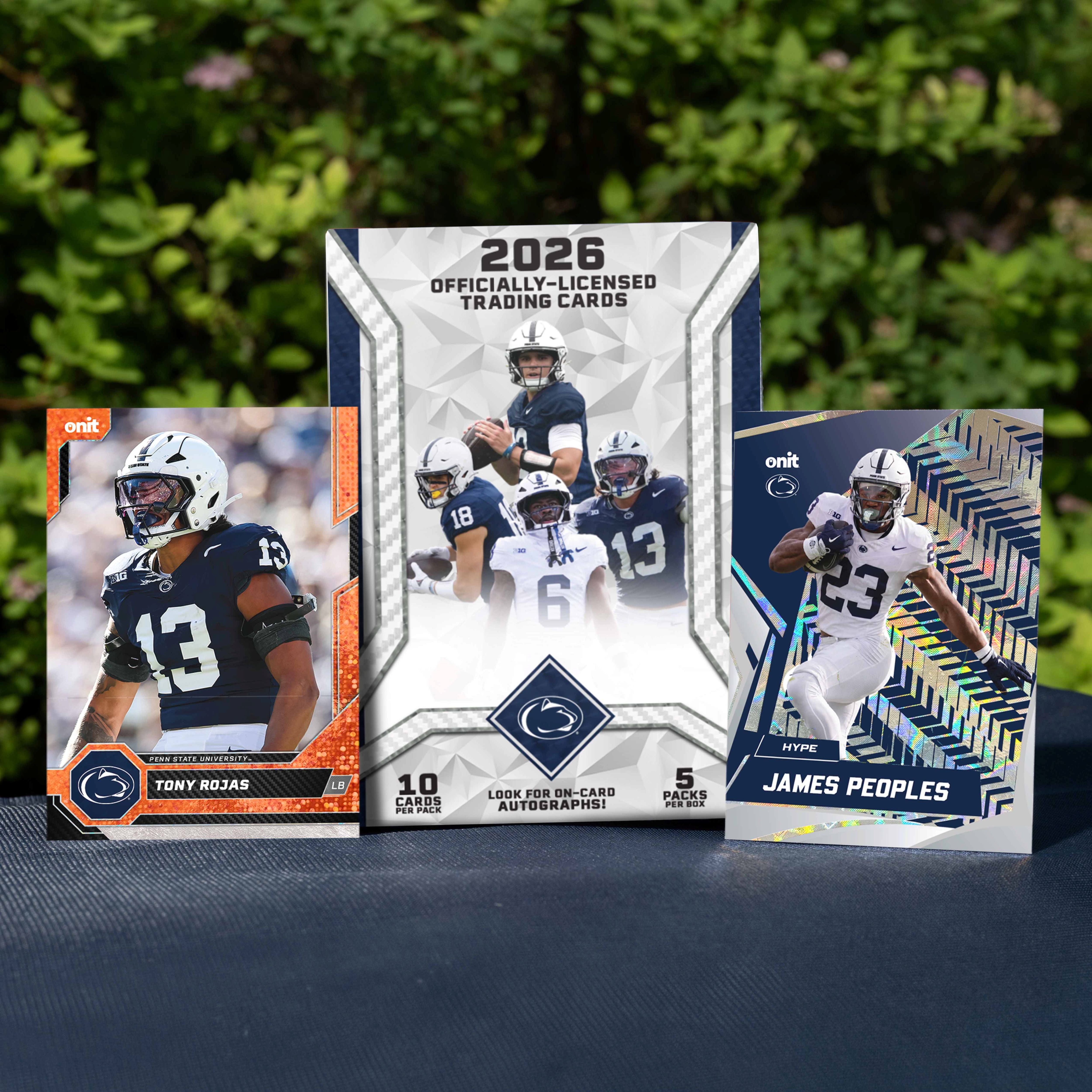 pennst#format_blaster box