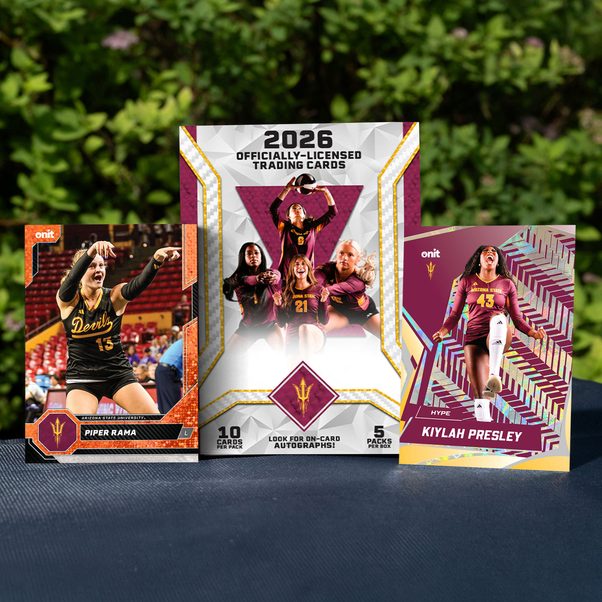 asuvb#format_blaster box