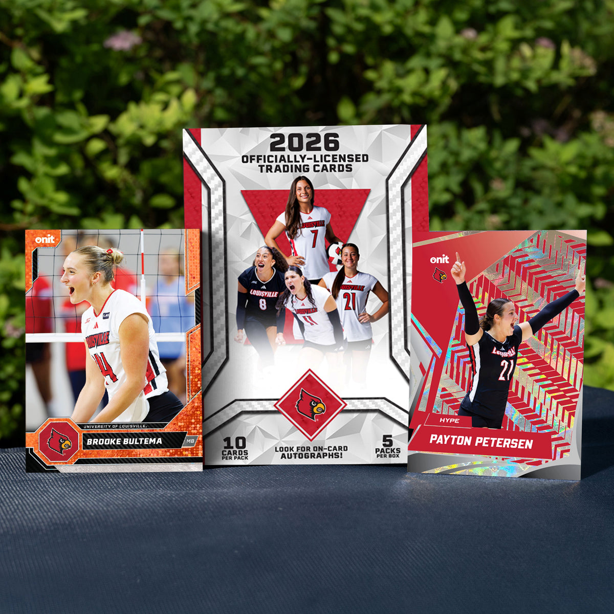 lvlevb#format_blaster box