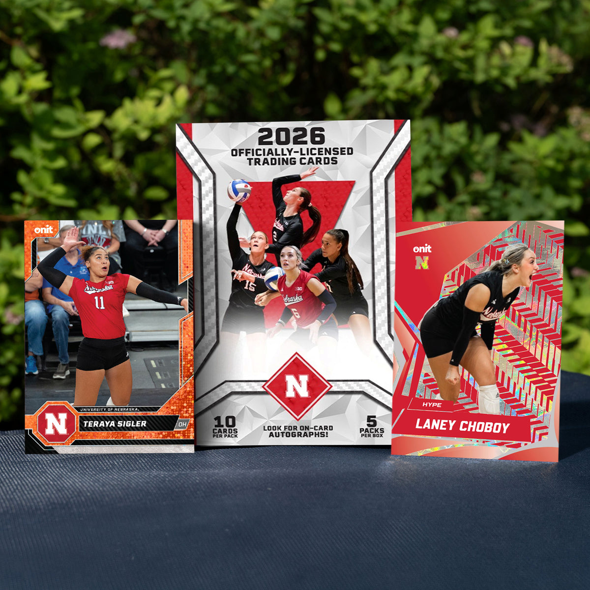 nebvb#format_blaster box