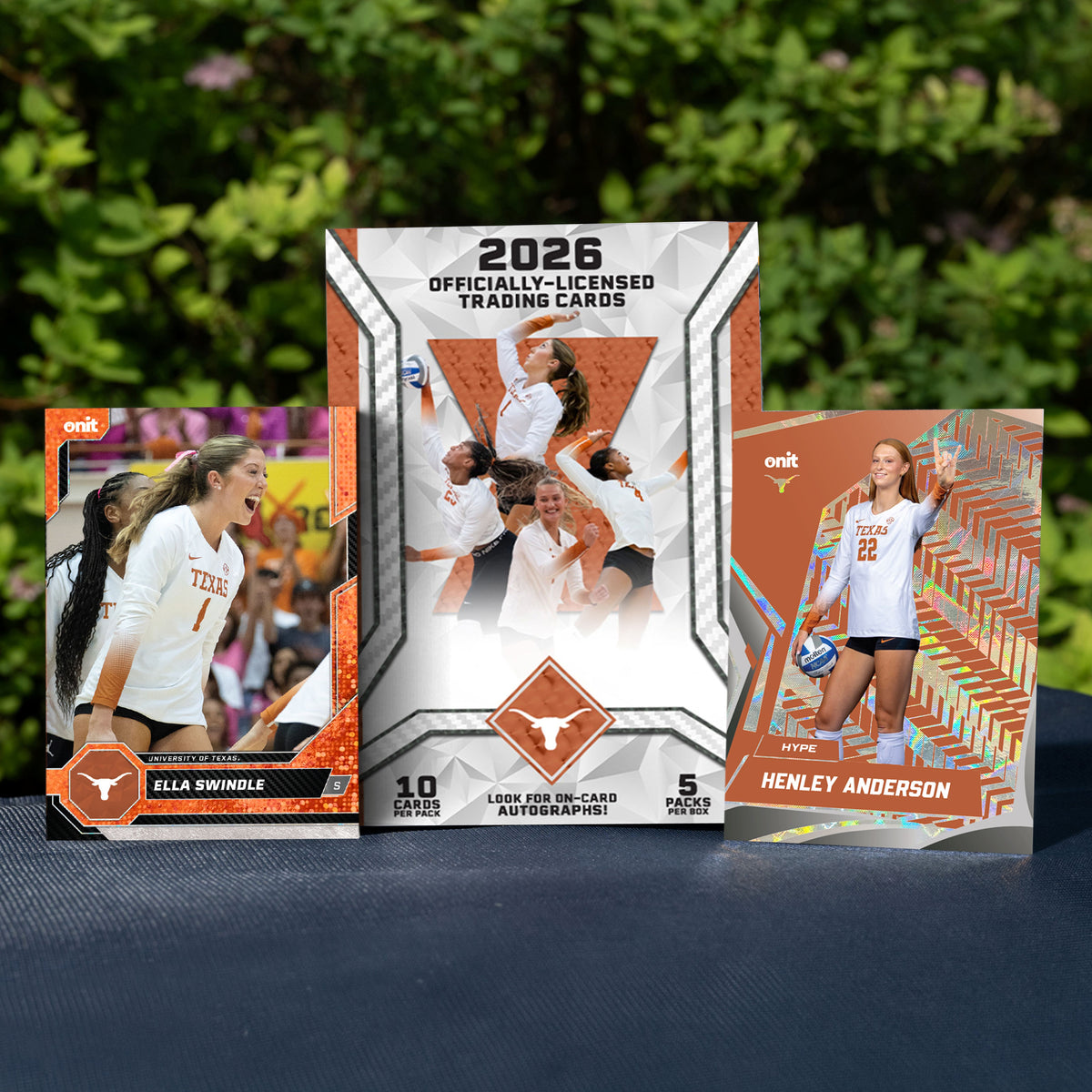 texasvb#format_blaster box