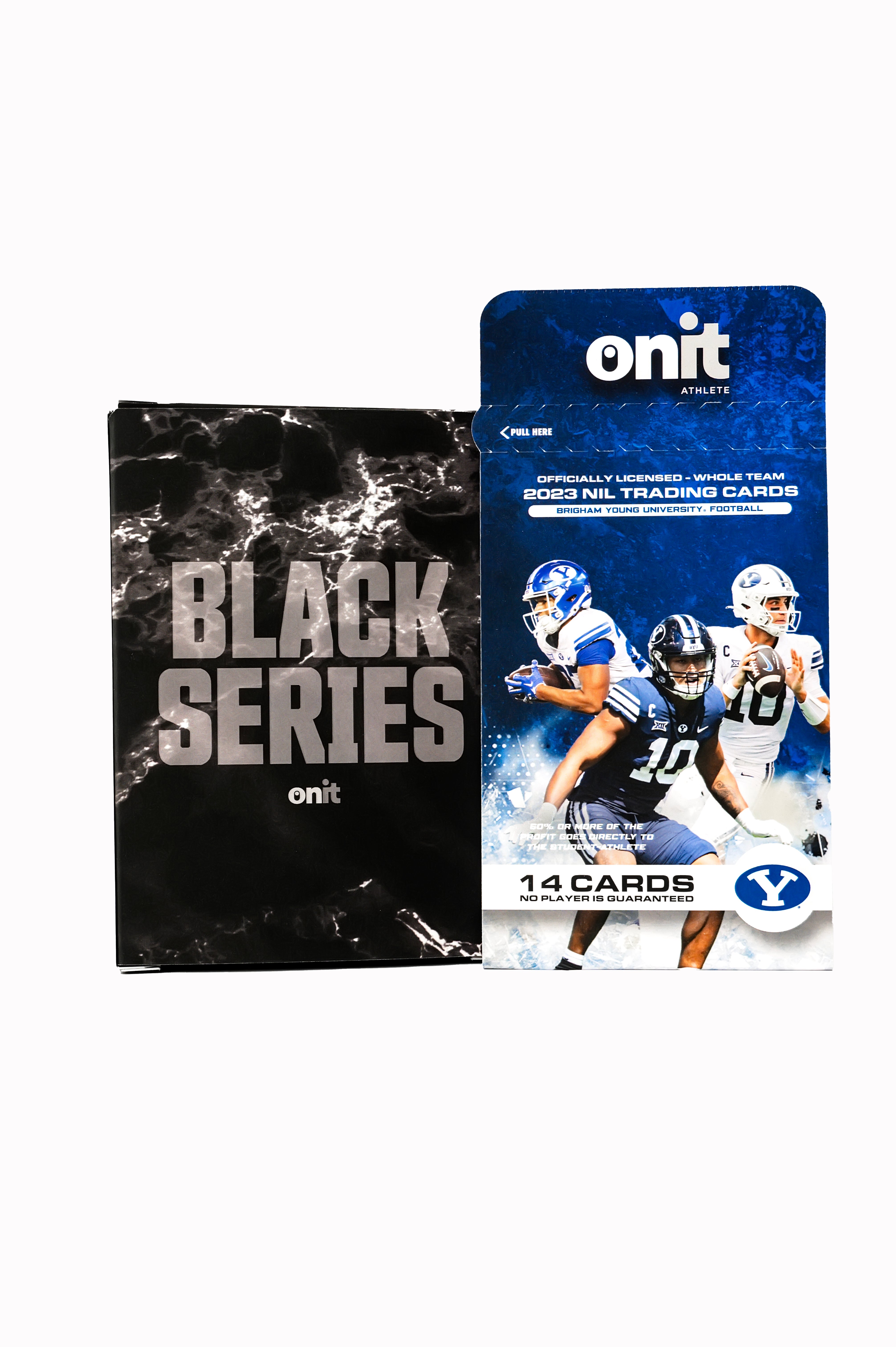 Single pack front#product type_single pack