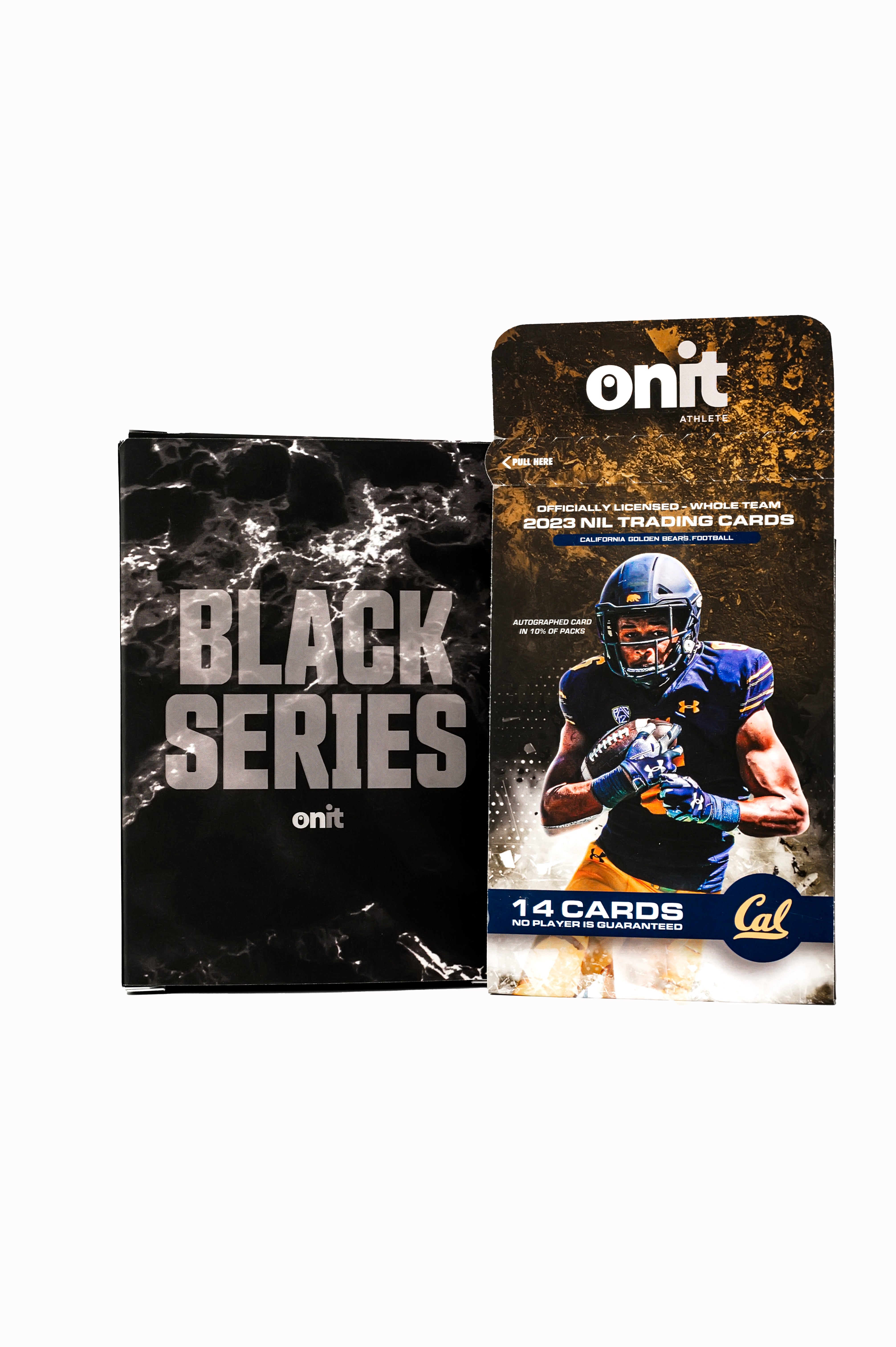 Value box front#product type_value box