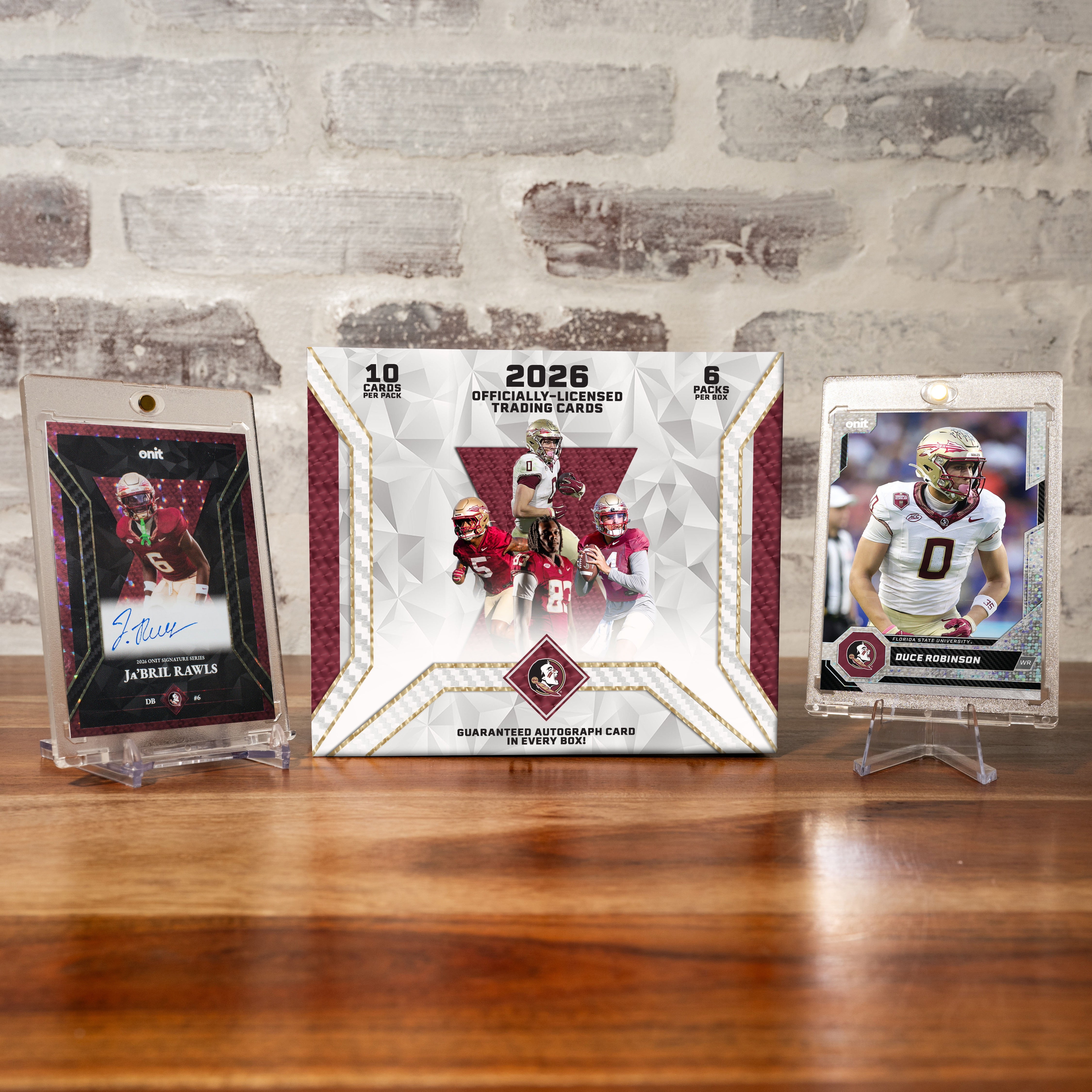 fsu#format_platinum box