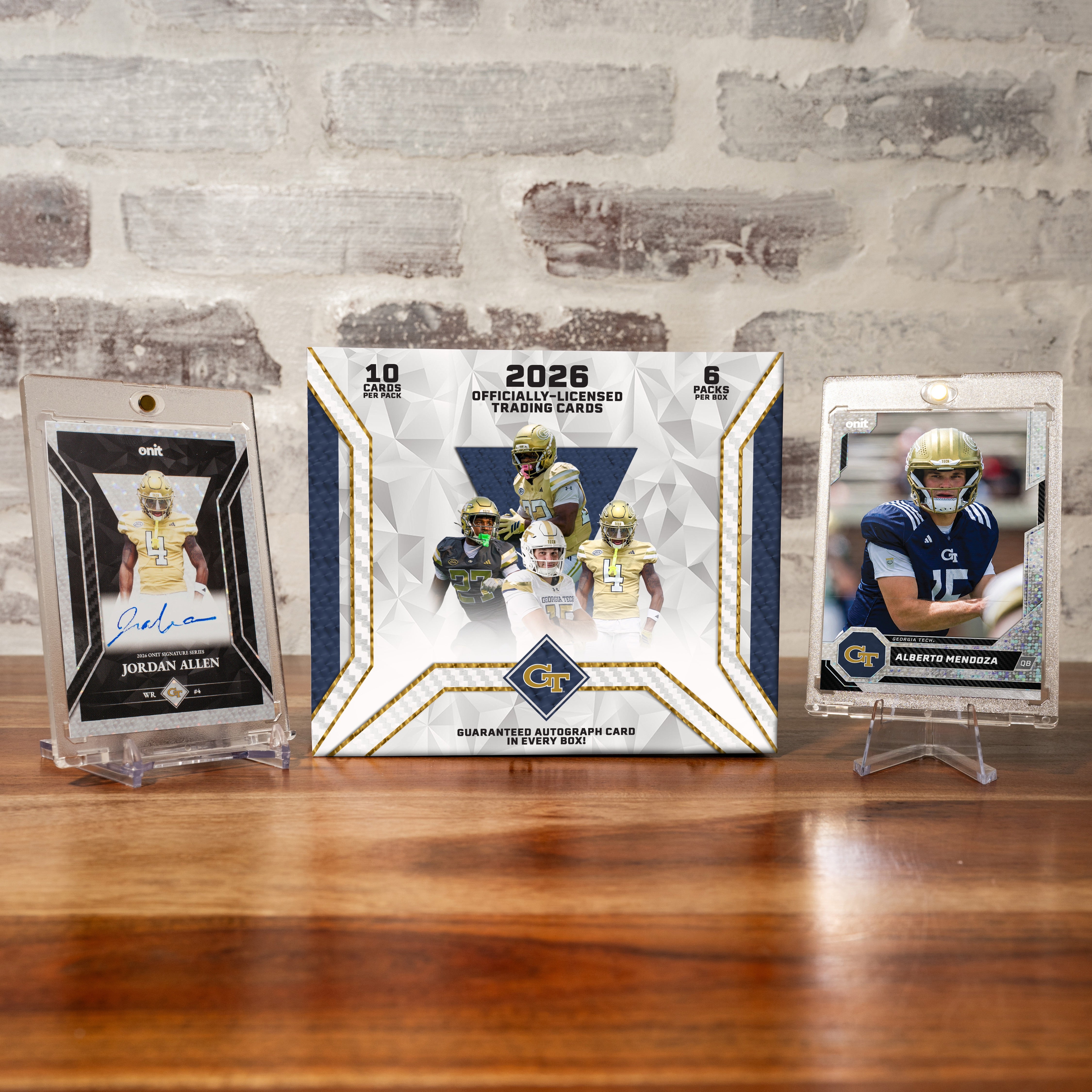 gtech#format_platinum box