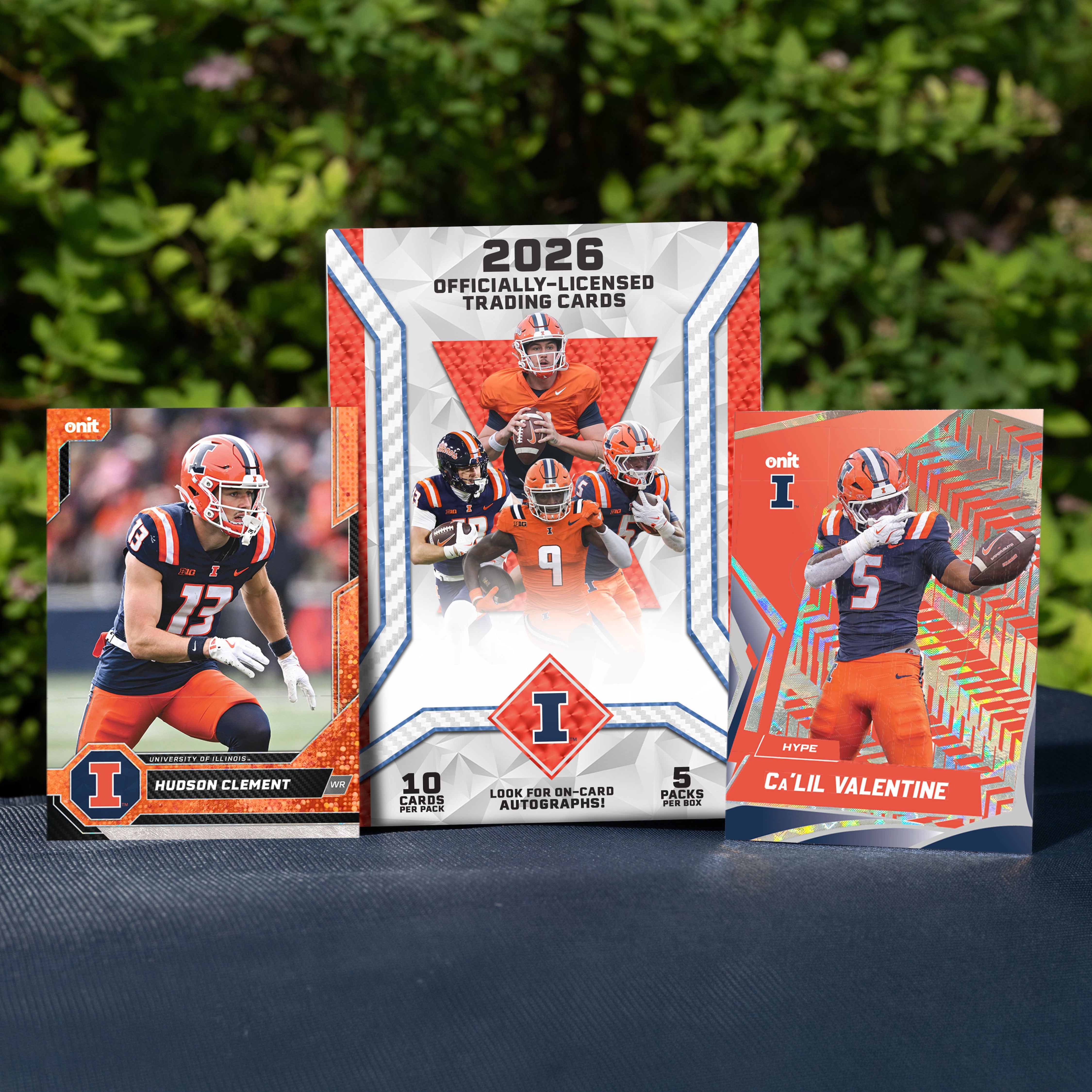 ill#format_blaster box